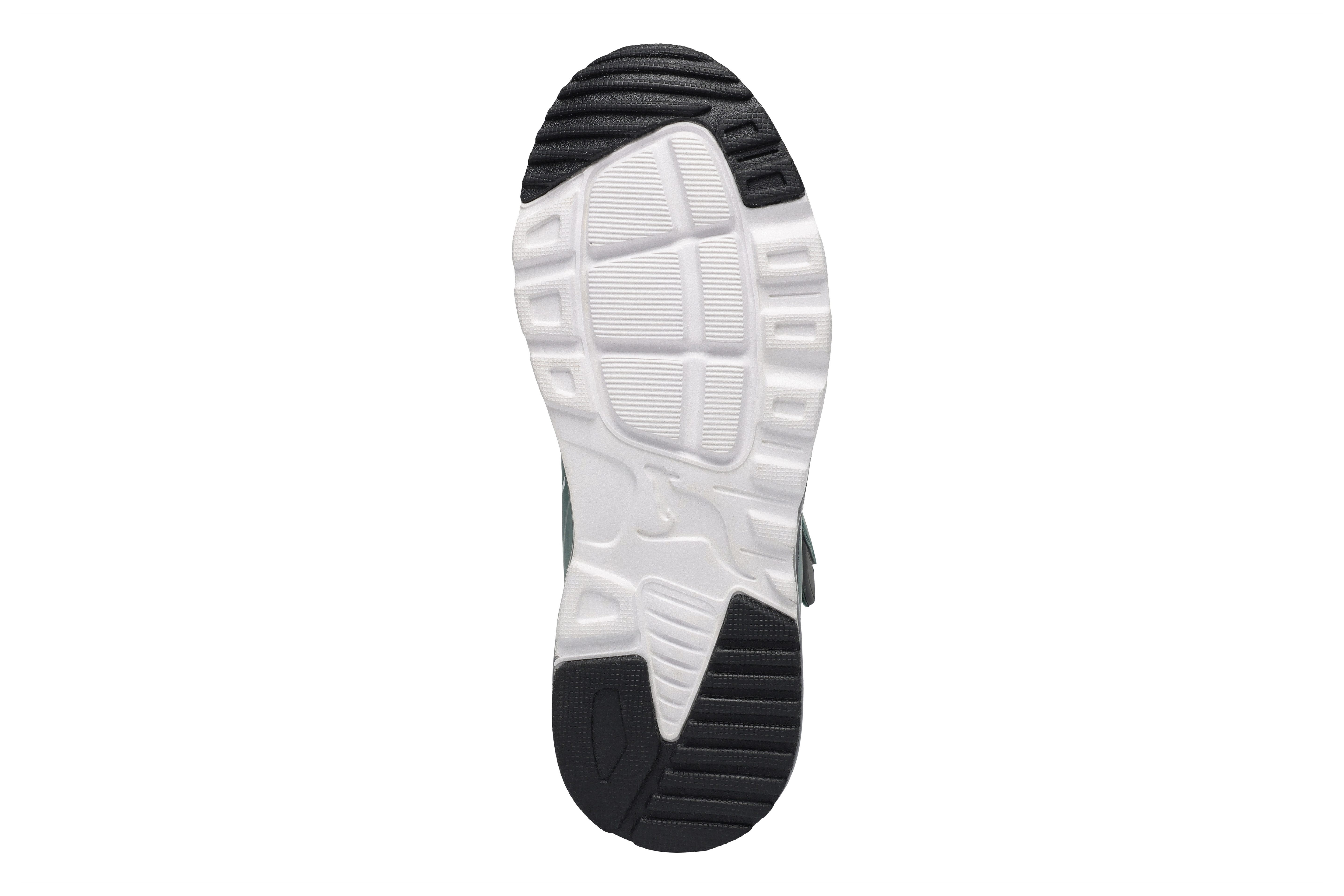 KangaROOS Sneakers KX-Hydro