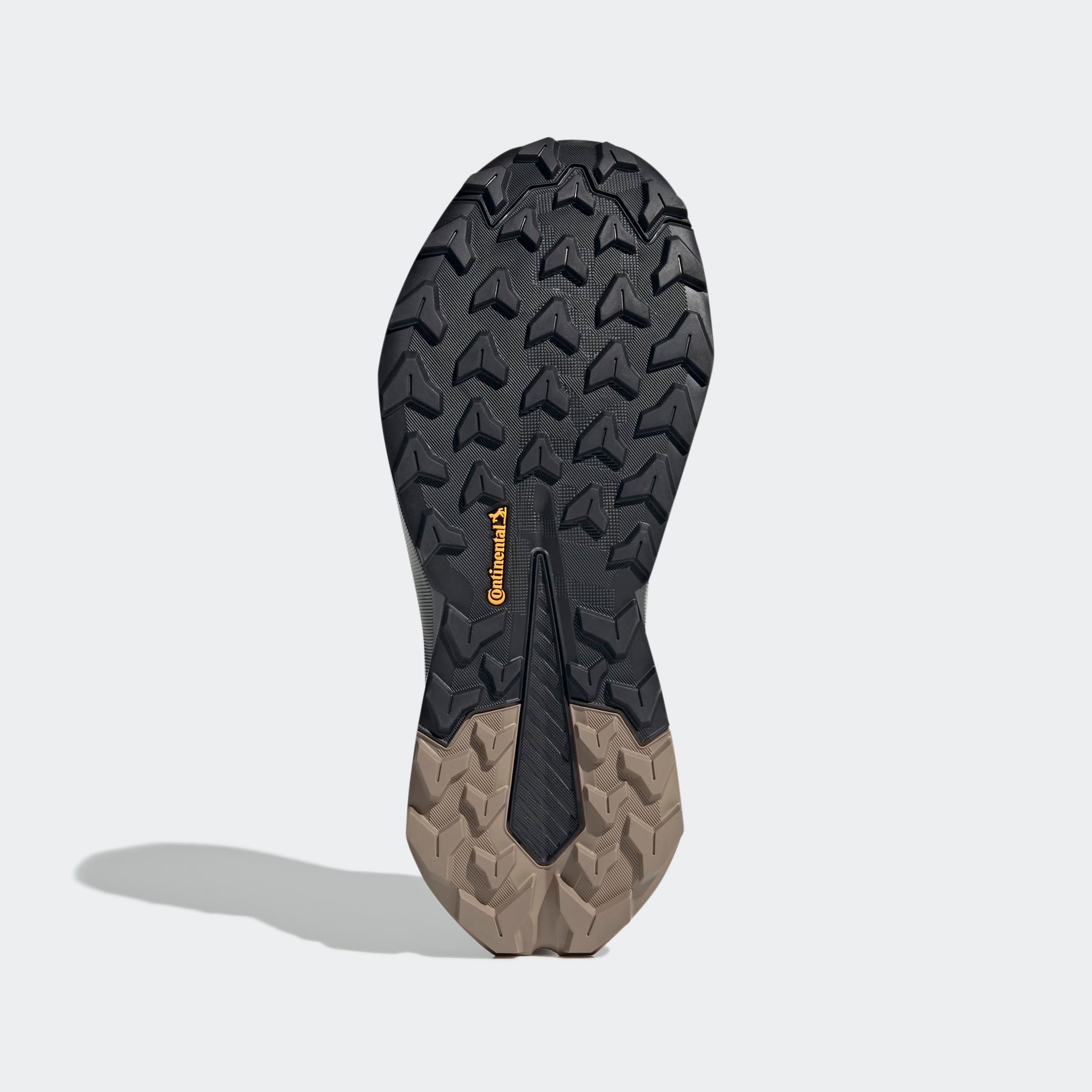 adidas TERREX Wandelschoenen TERREX TRAILMAKER 2 GORE-TEX