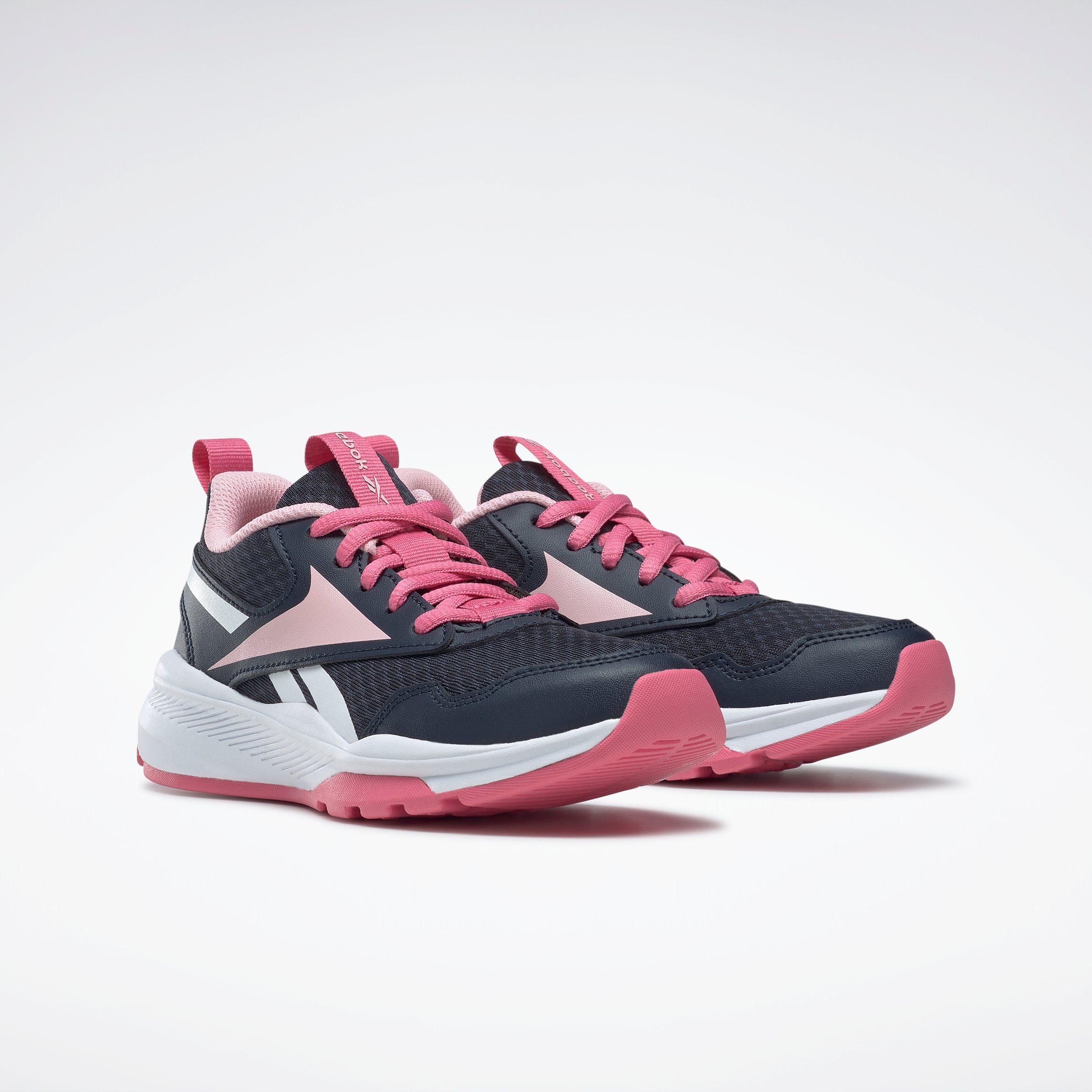 Reebok Sneakers REEBOK XT SPRINTER 2 in de online winkel | OTTO
