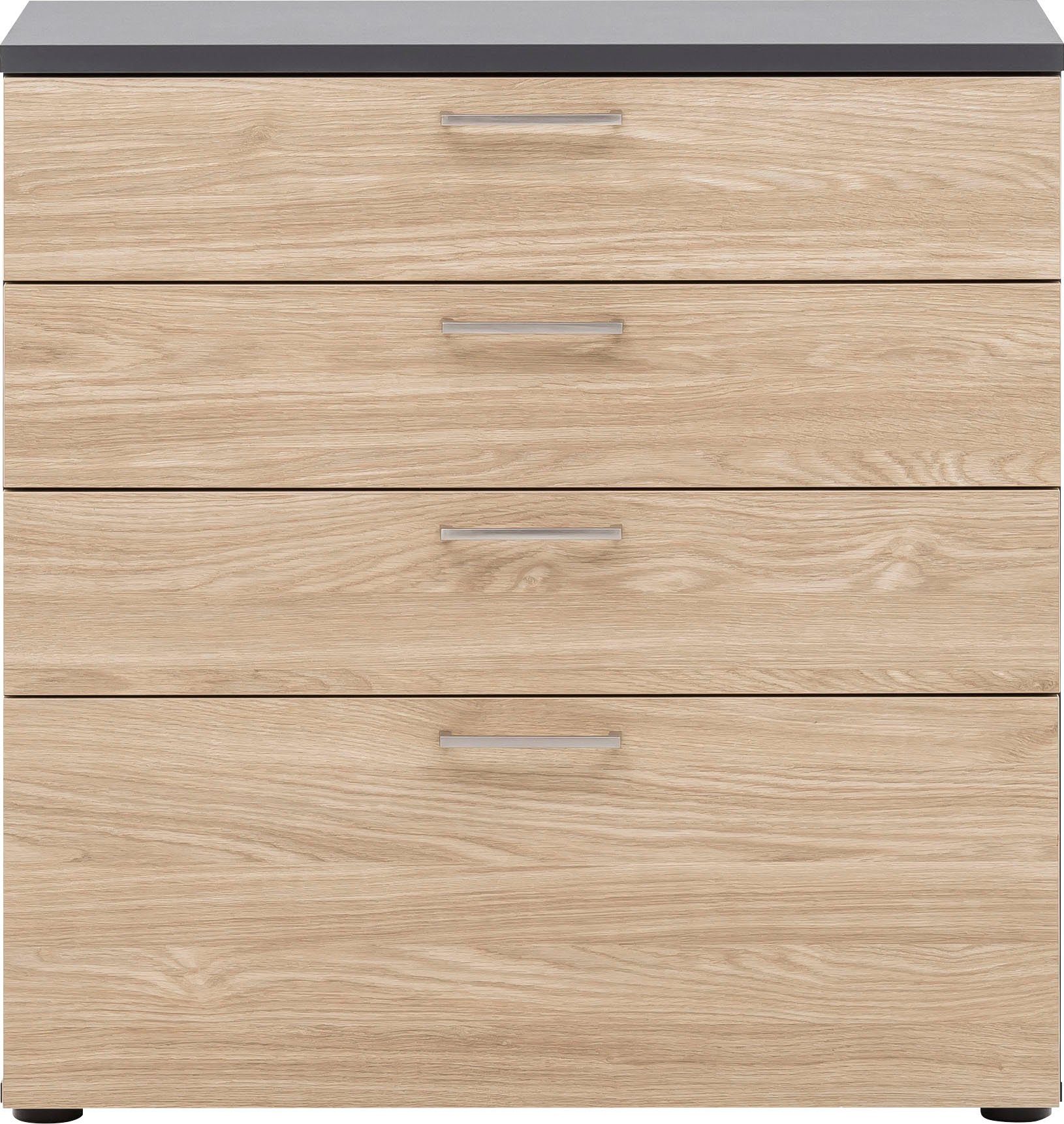 Schildmeyer Archiefkast Serie 1500