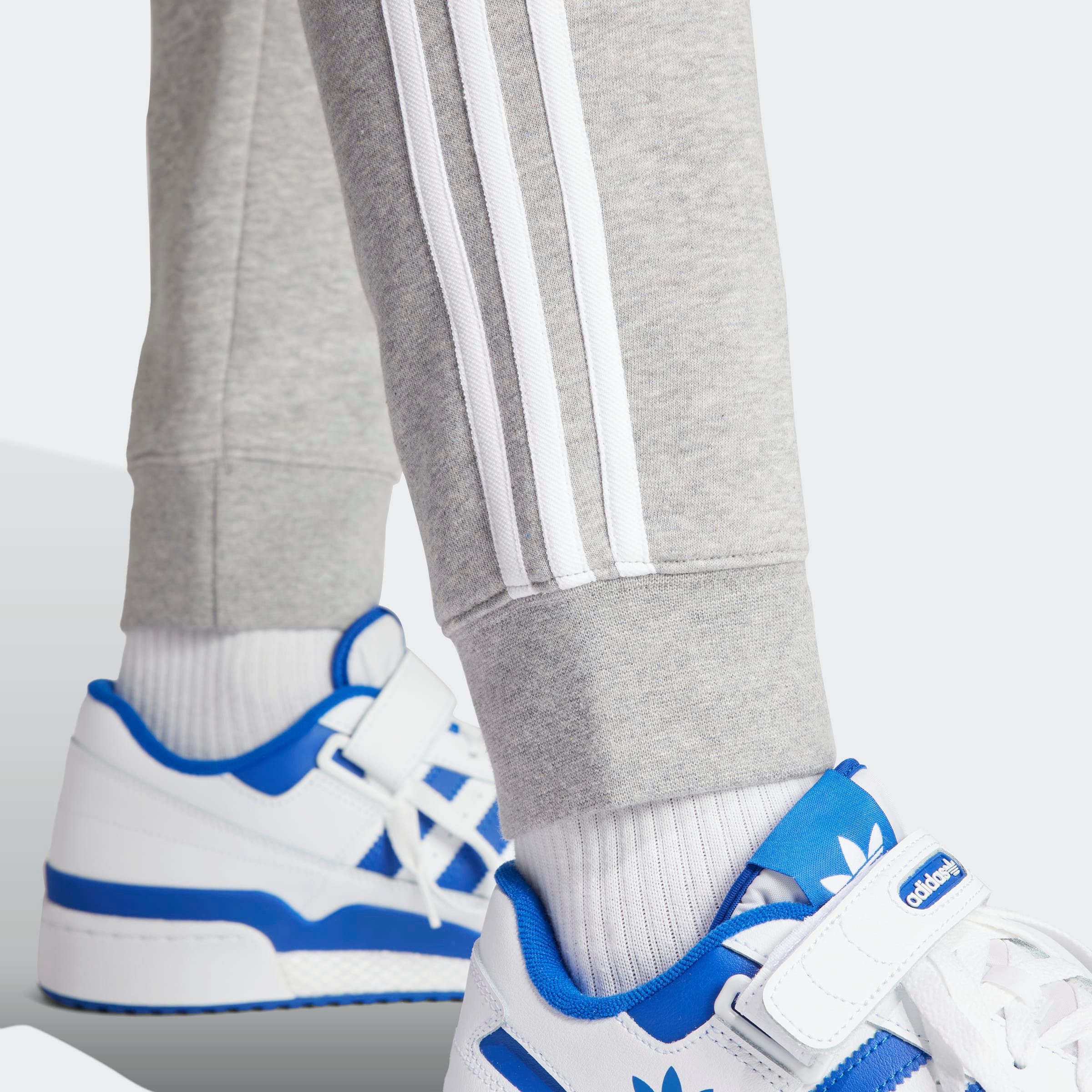 adidas Originals Sportbroek 3-STRIPES PANT (1-delig)