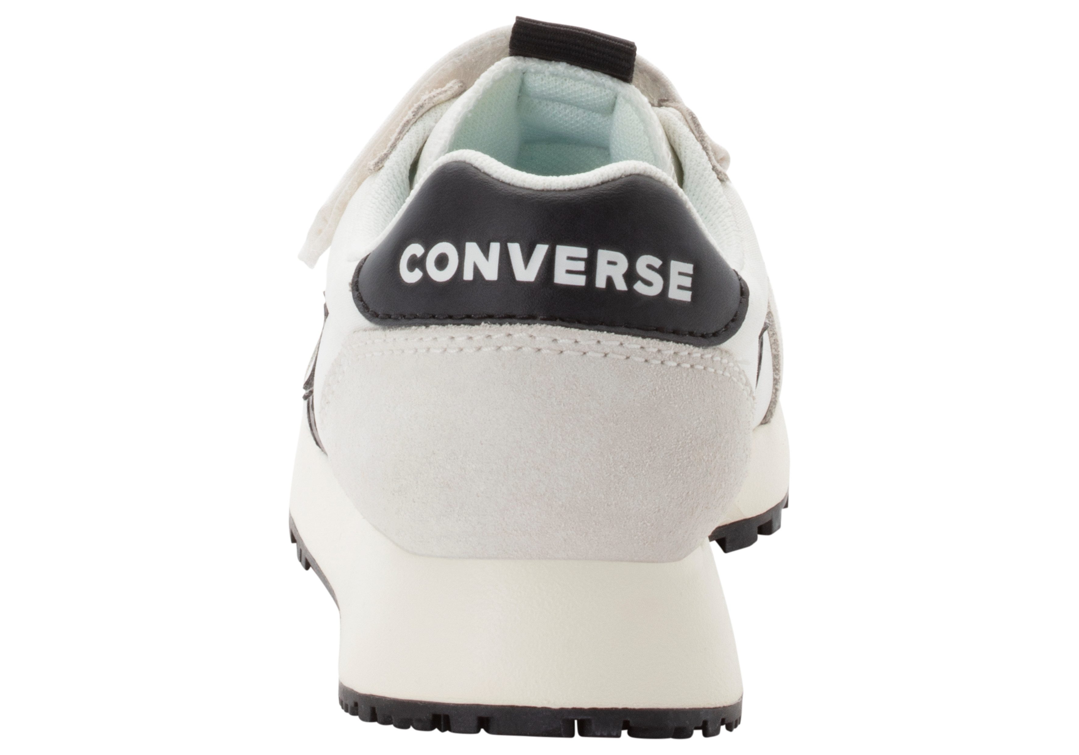 Converse Sneakers OMEGA TRAINER EASY ON