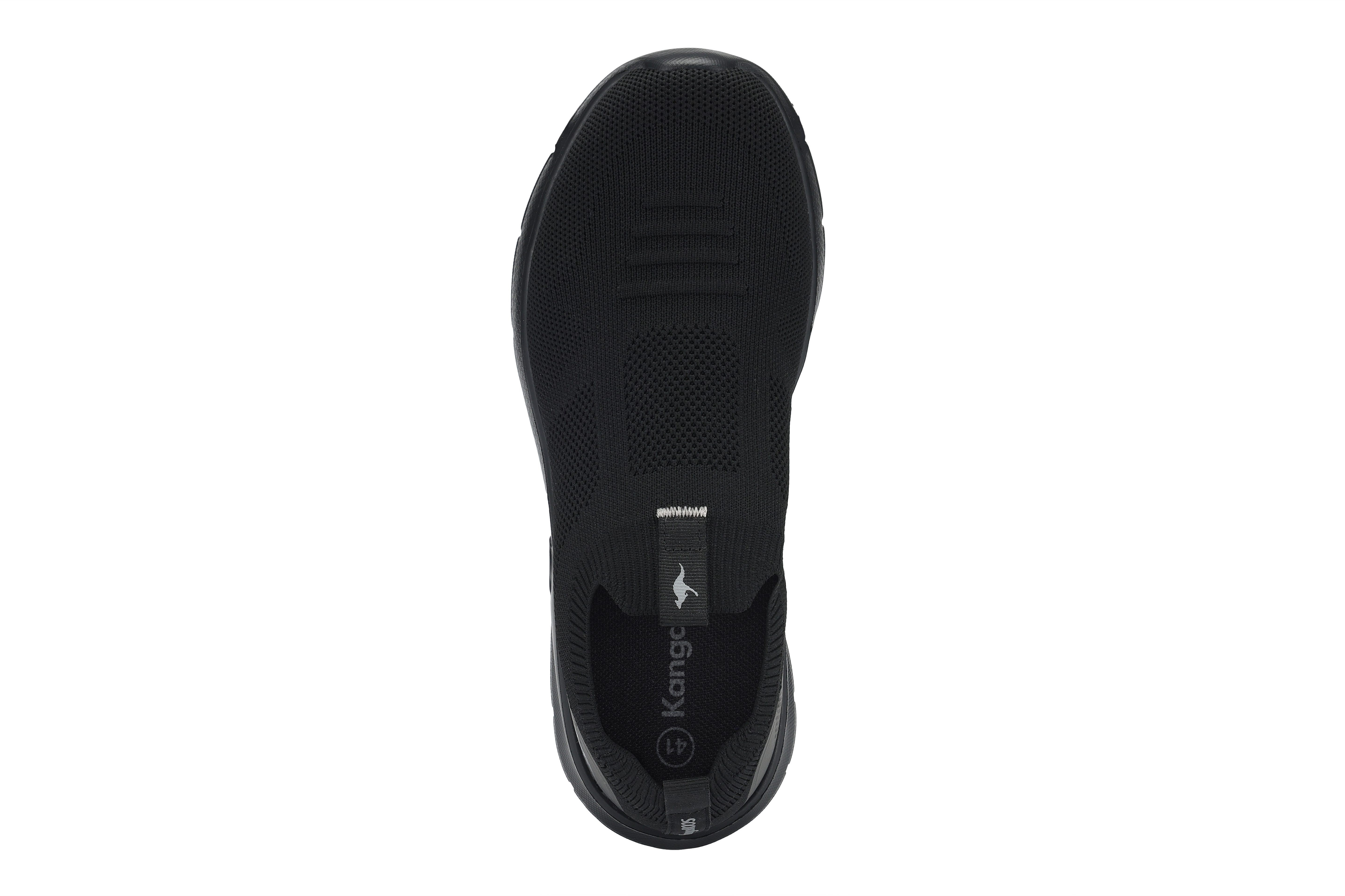 KangaROOS Sneakers K-NJ DASH