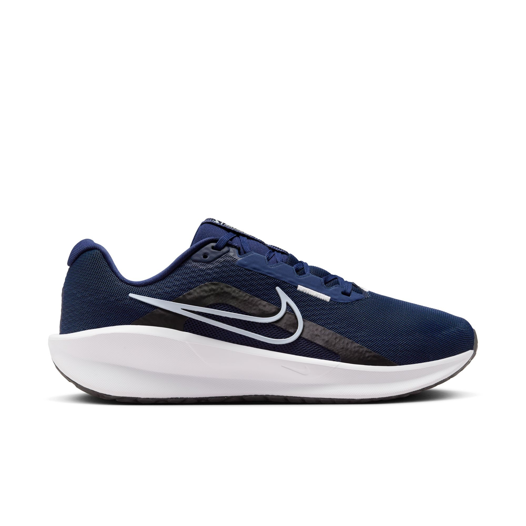 Nike Runningschoenen