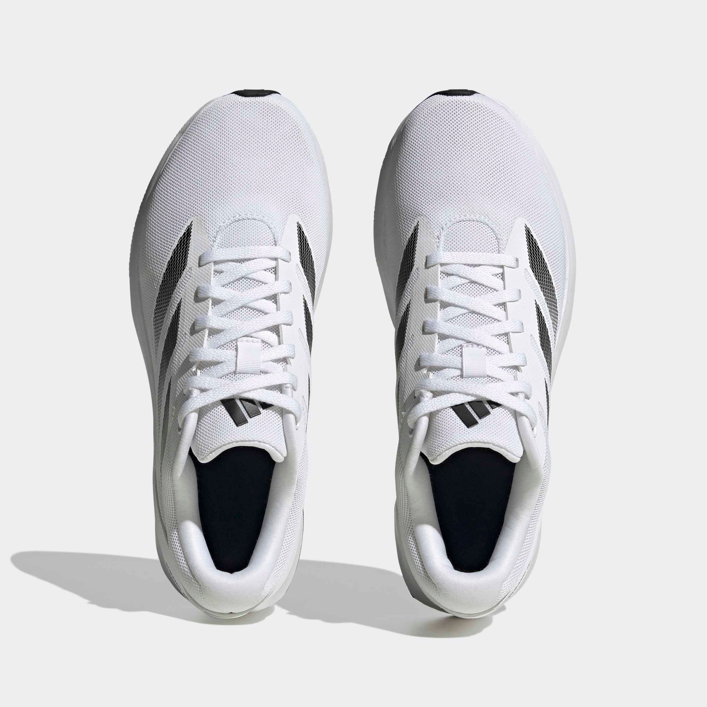 adidas Performance Runningschoenen DURAMO RC