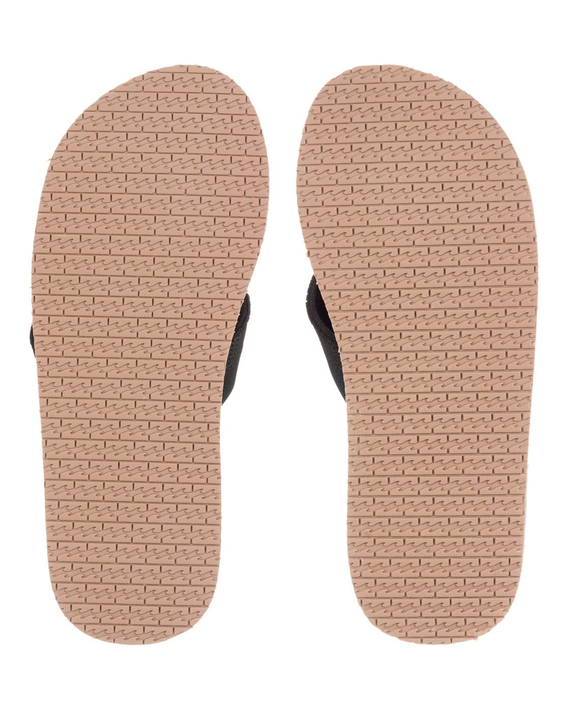 Billabong Sandalen Dunes Impact