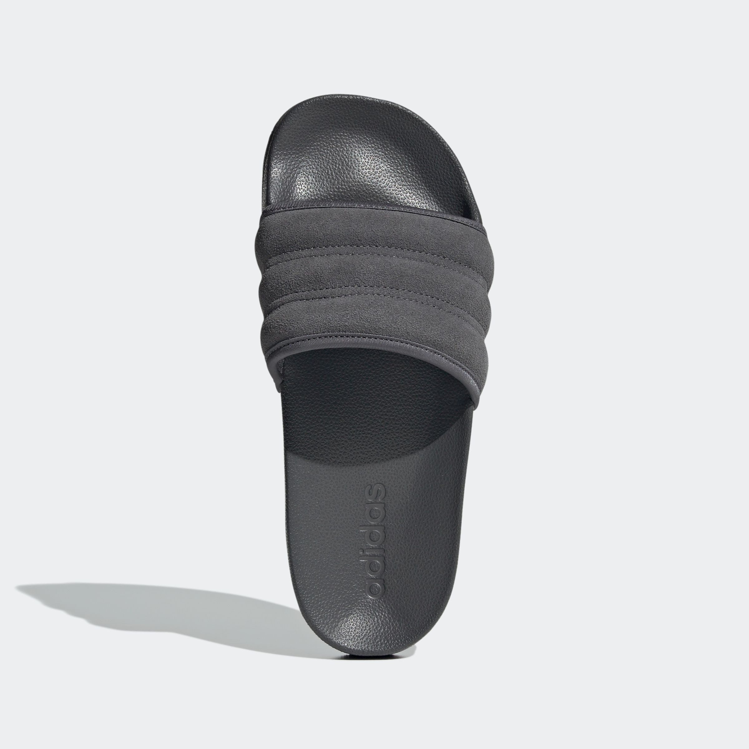 adidas Sportswear Badslippers Shower adilette