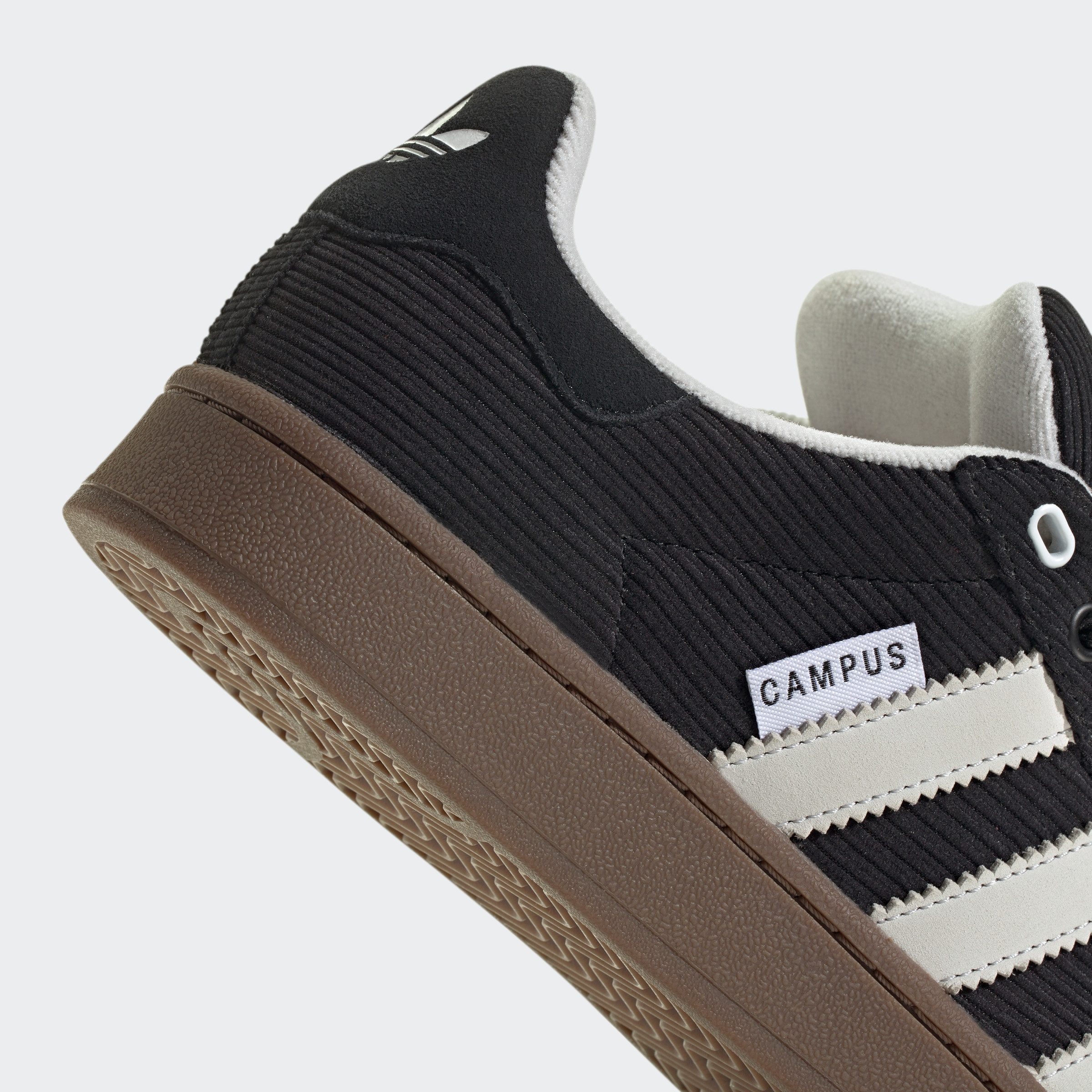 adidas Originals Sneakers CAMPUS 00S