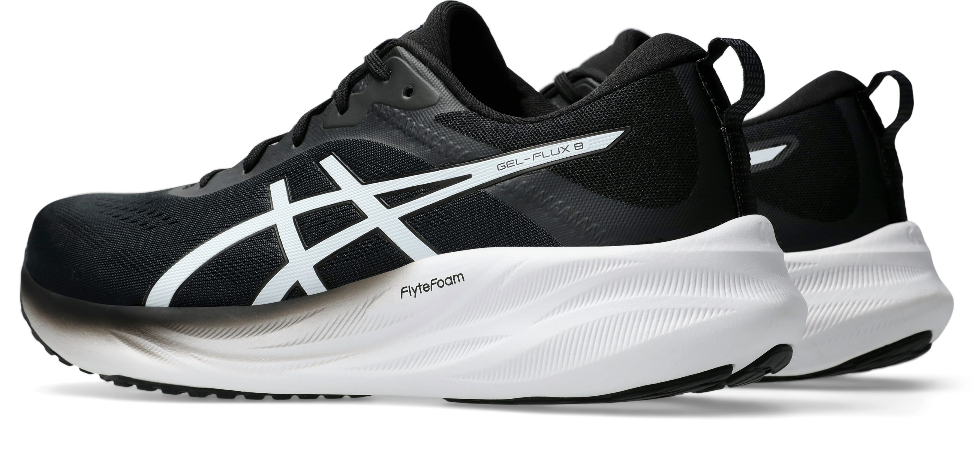 Asics Runningschoenen GEL-FLUX 8