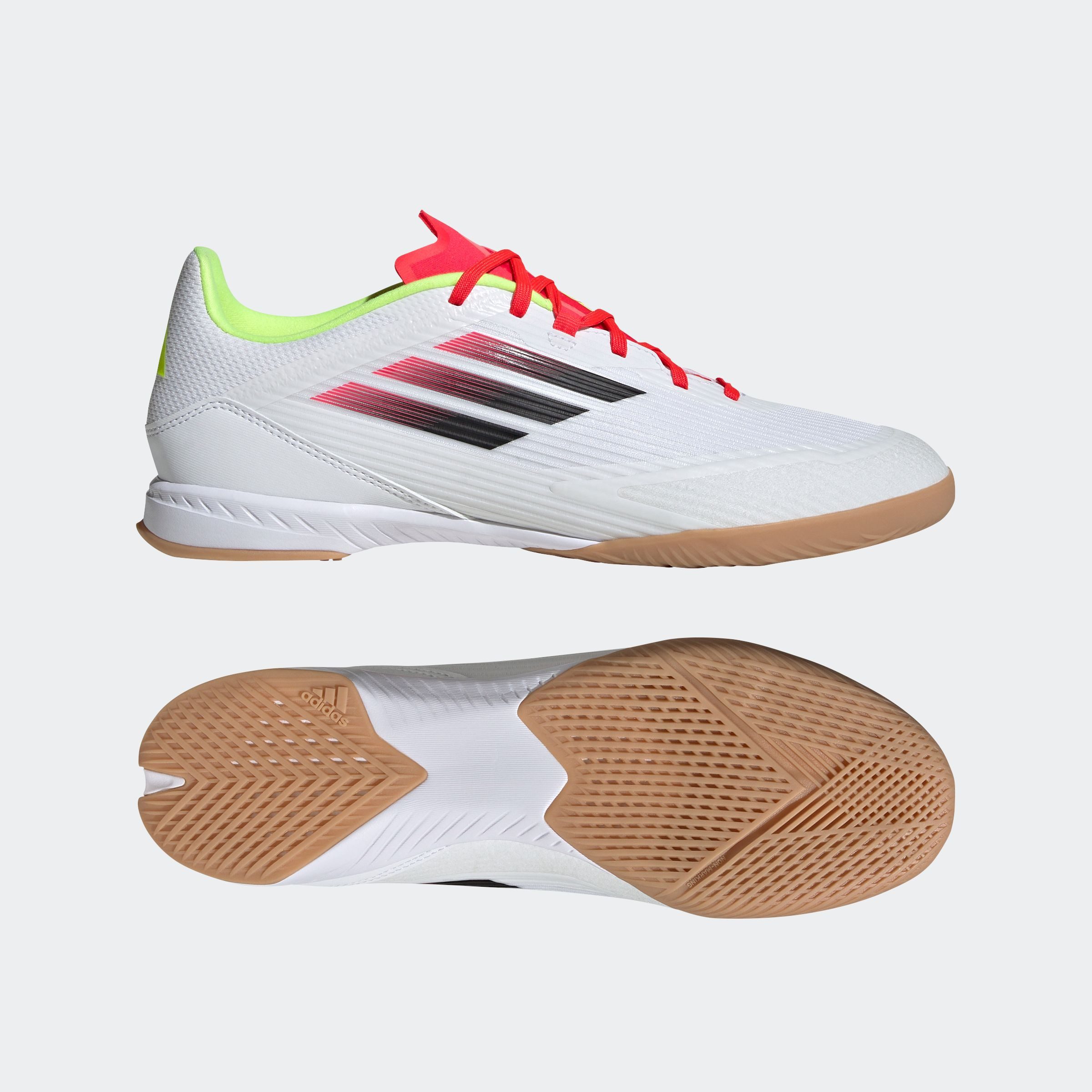 adidas Performance Voetbalschoenen F50 LEAGUE IN