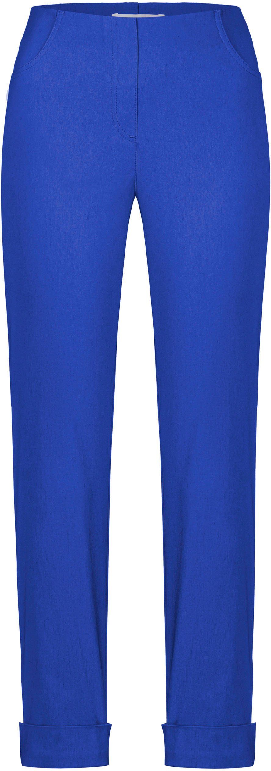 Stehmann 3/4 broek Igor