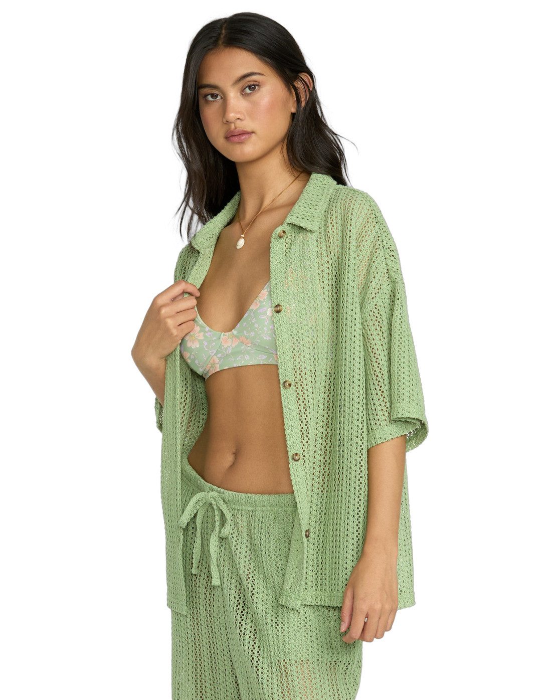 Billabong Zomerjurk Largo