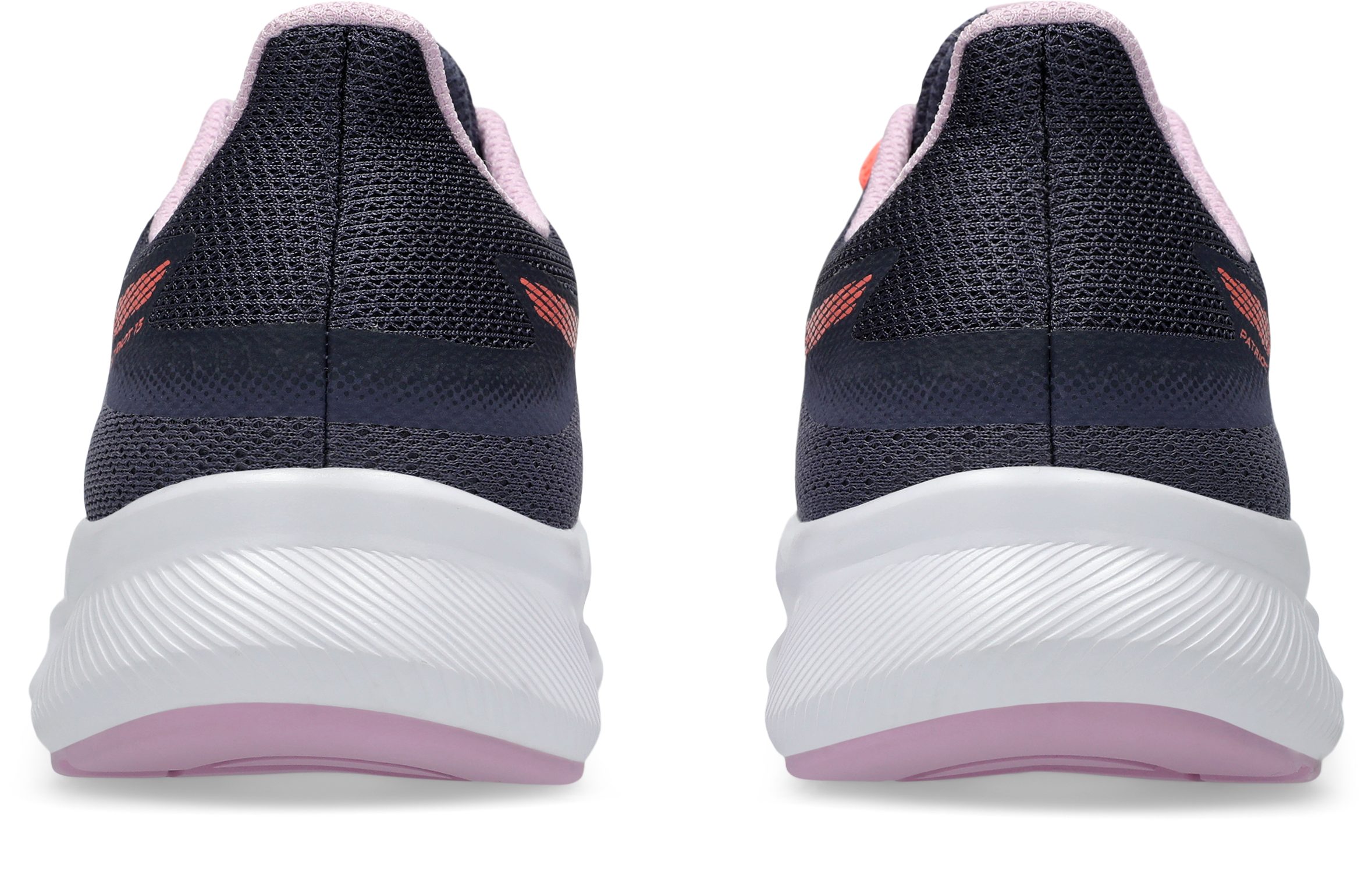 Asics Runningschoenen PATRIOT 13 GS