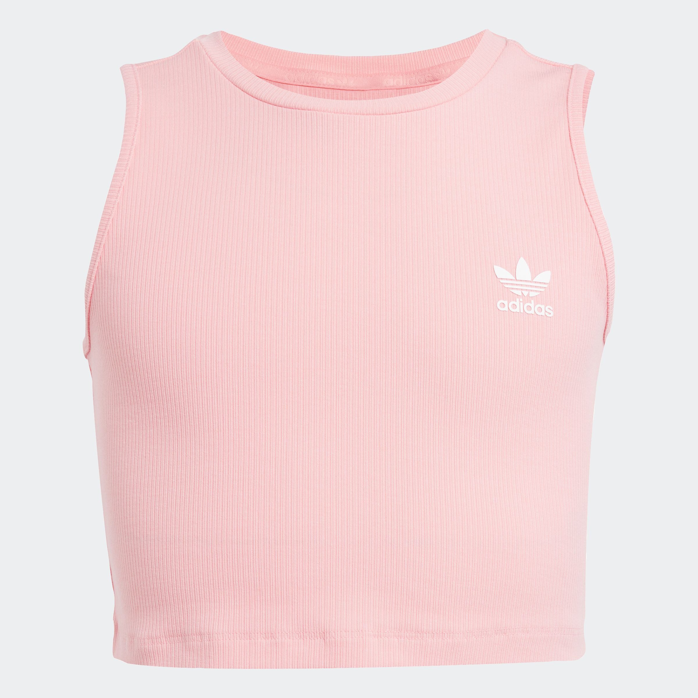 adidas Originals Tanktop RIB TANK TOP