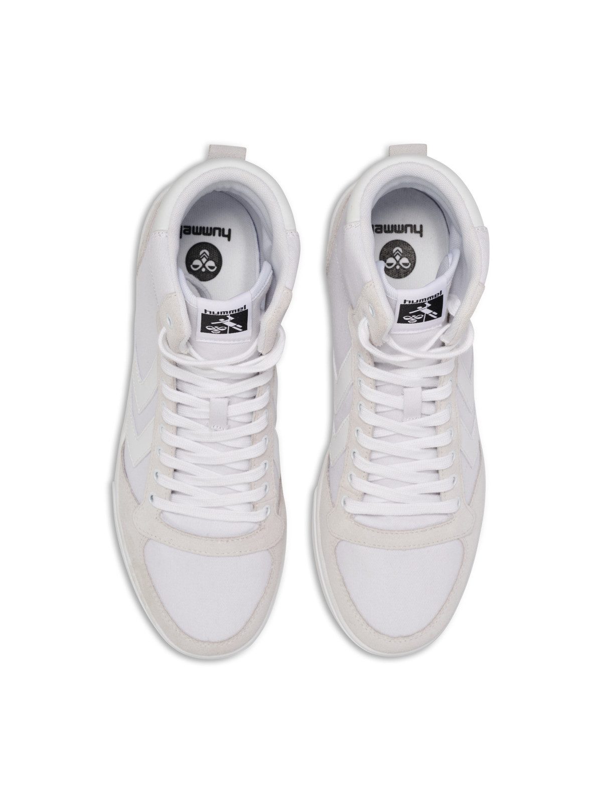 hummel Sneakers SLIMMER STADIL TONAL HIGH