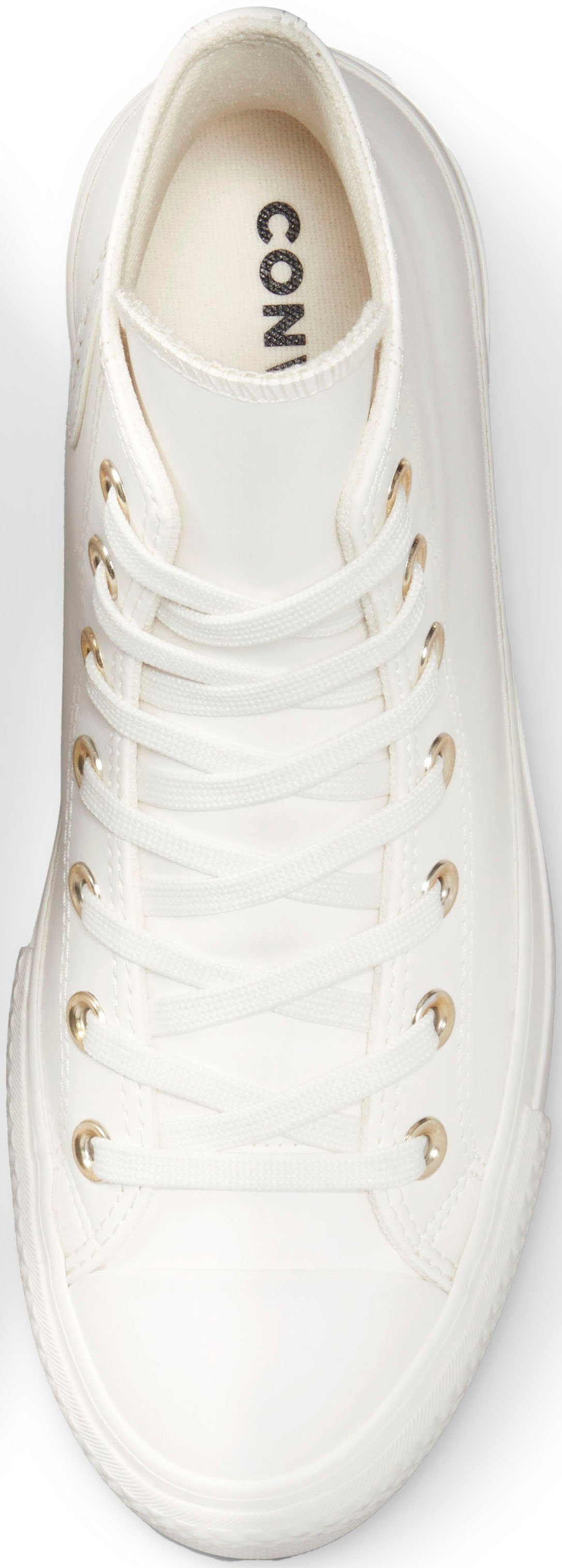 Converse Sneakers CHUCK TAYLOR ALL STAR LIFT PLATFORM
