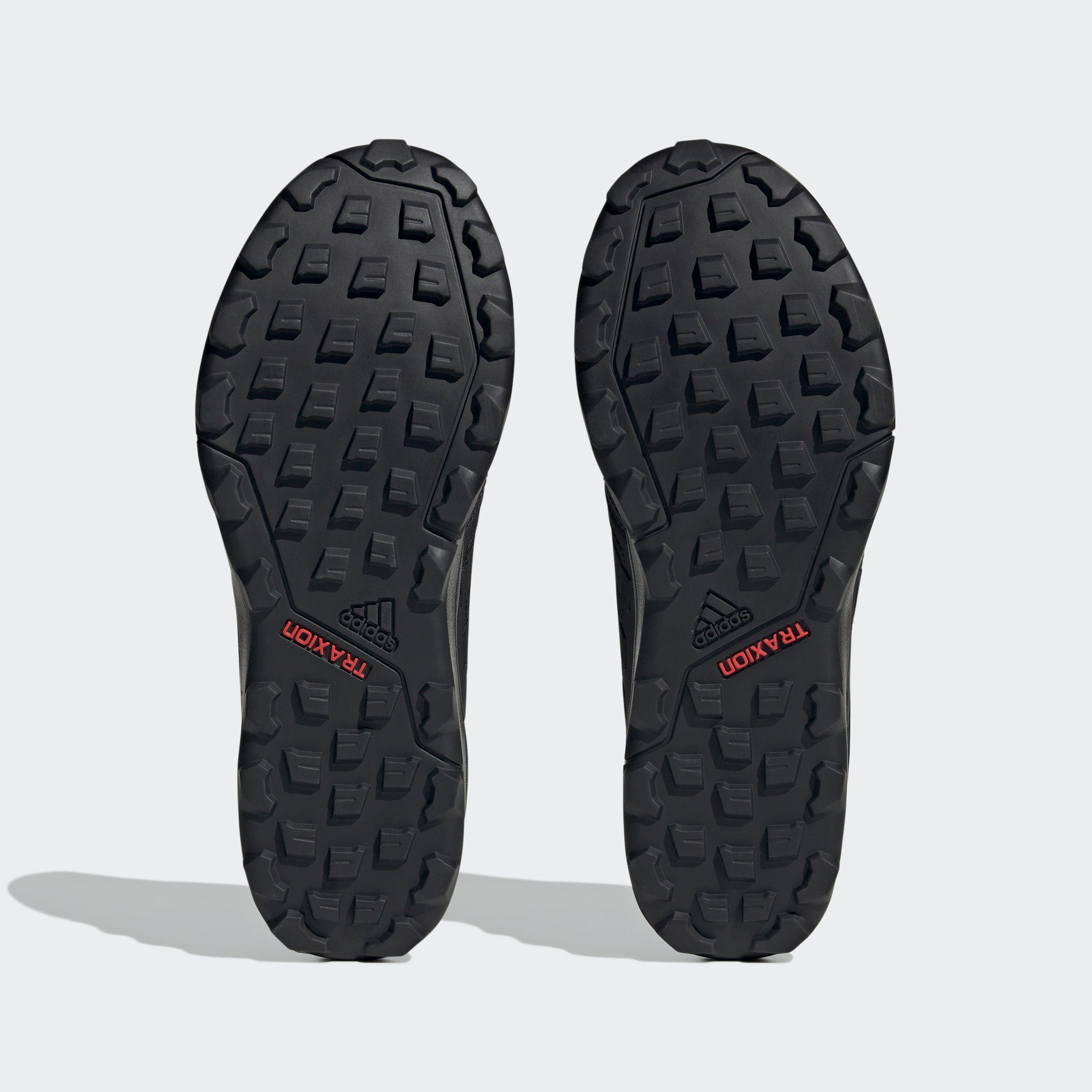 adidas TERREX Runningschoenen TRACEROCKER 2.0 TRAILRUNNING