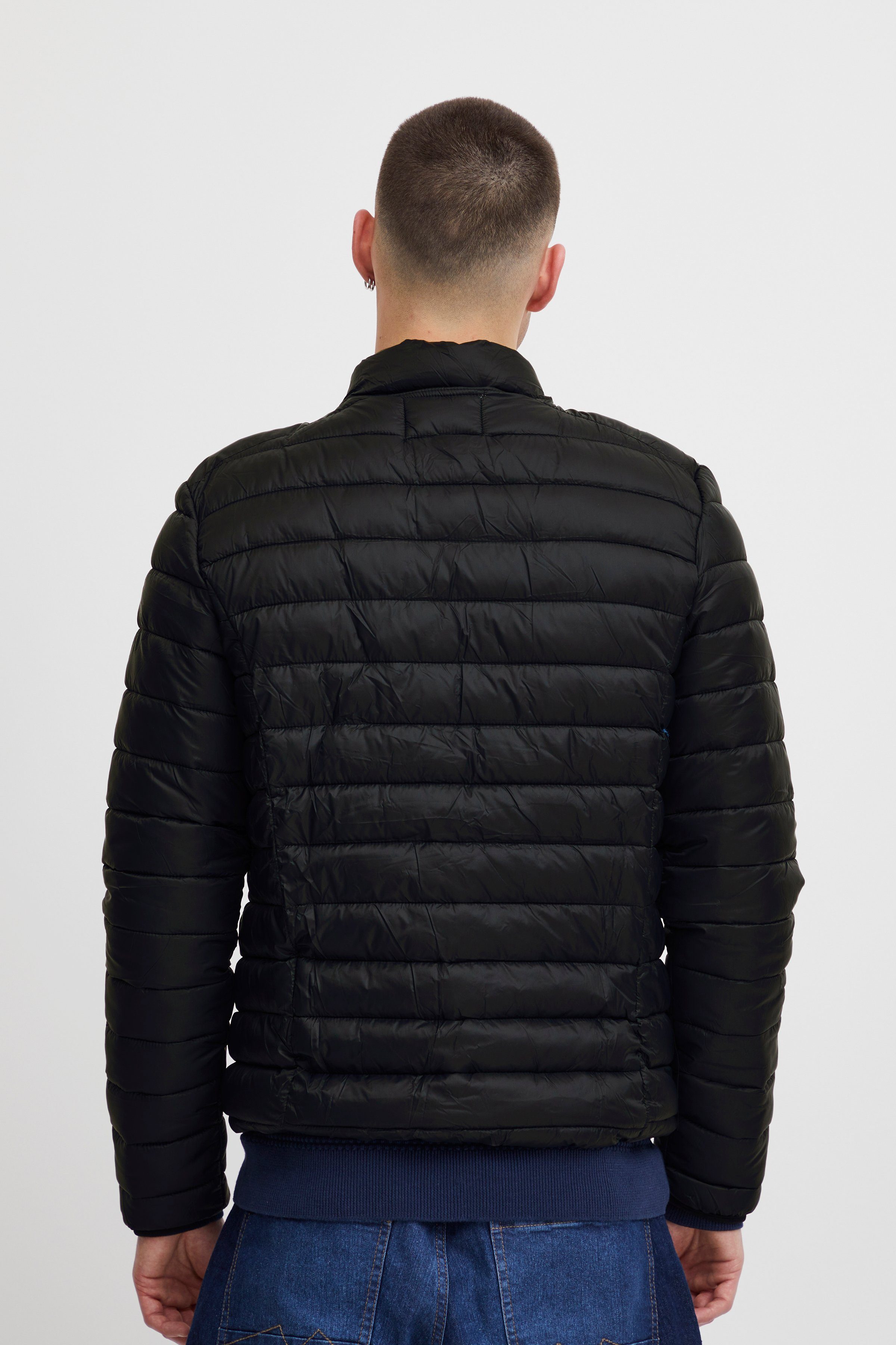 Blend Gewatteerde jas Jacket Bhromsey
