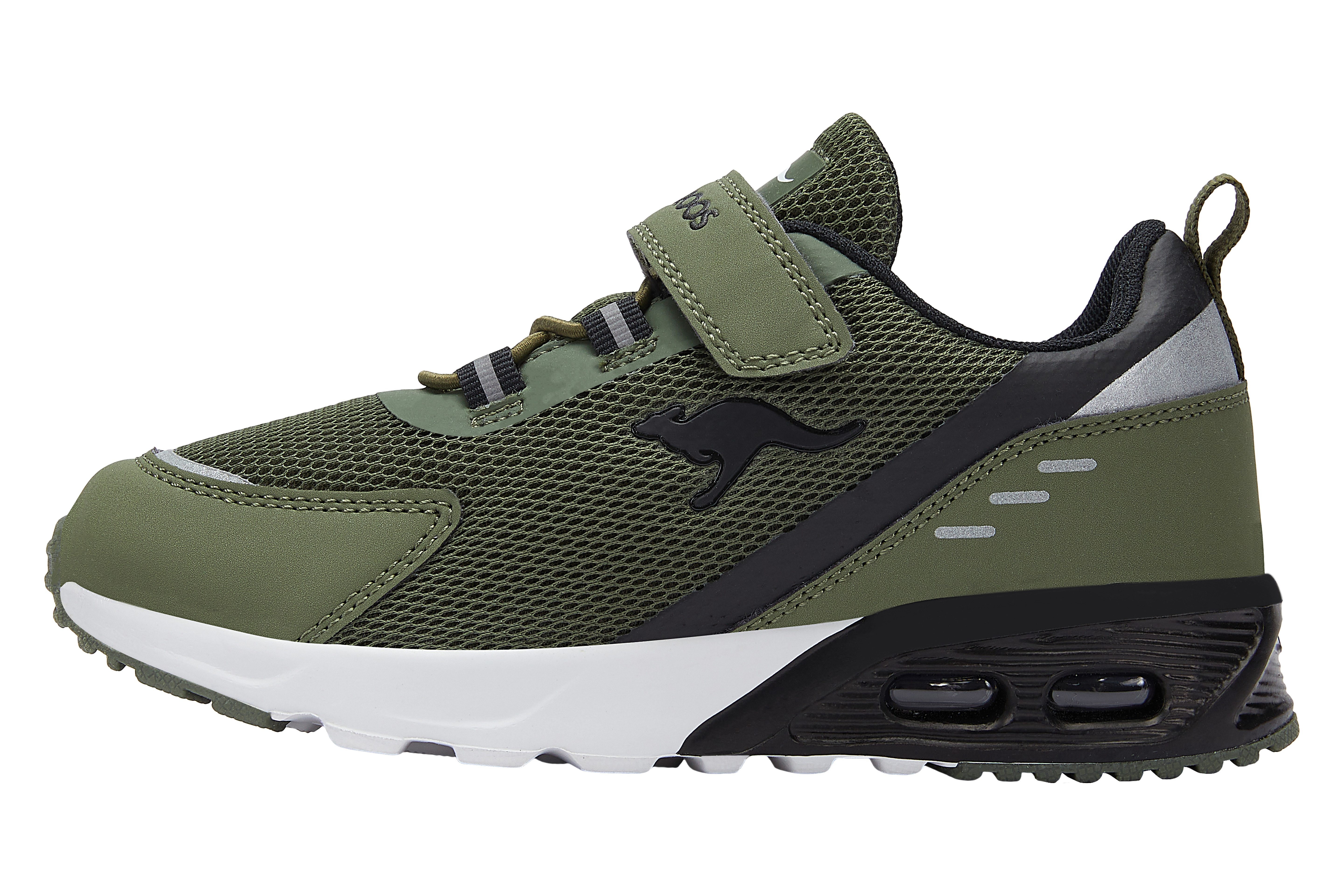 KangaROOS Sneakers KX-Arg EV