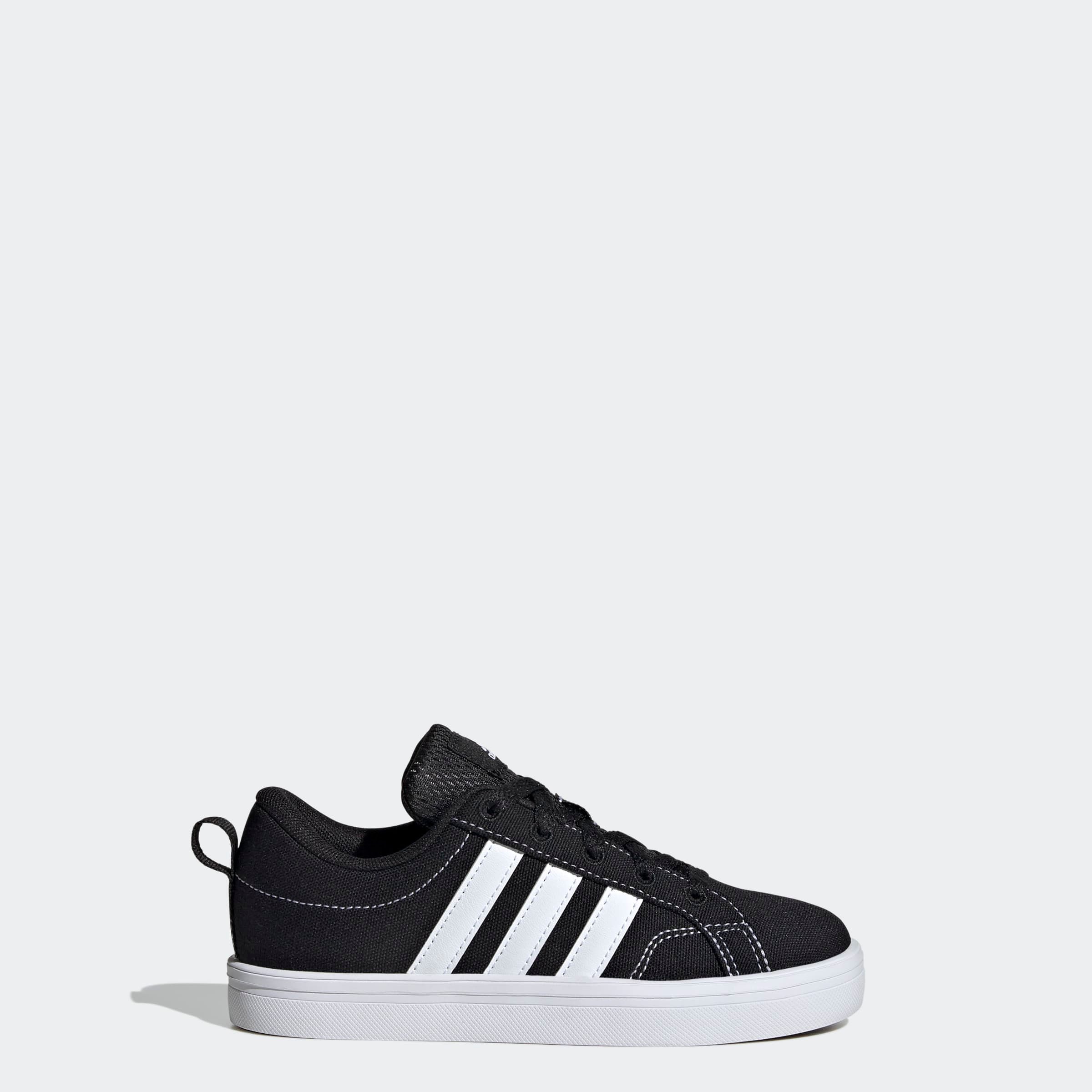 adidas Sportswear Sneakers