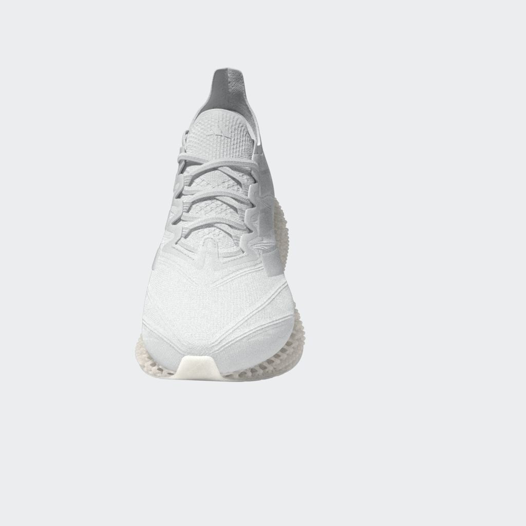 adidas Performance Sneakers 4DFWD 4