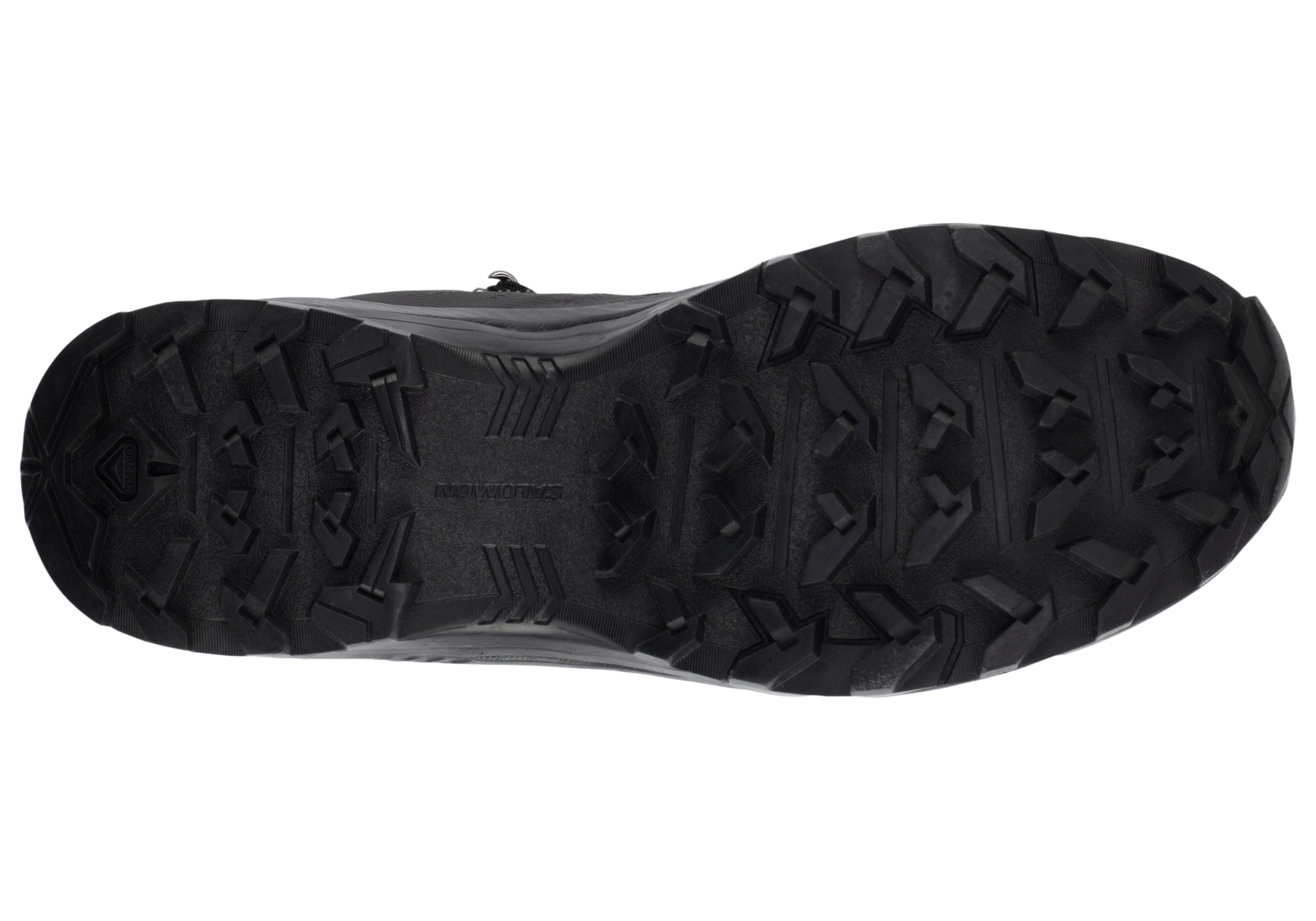 Salomon Wandelschoenen EXTEND MID GTX