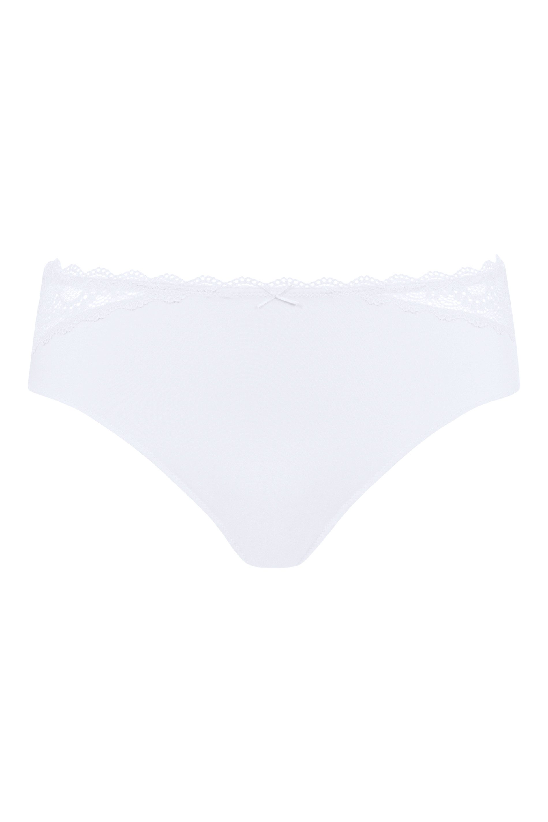 Mey Hipster SERIE AMOROUS