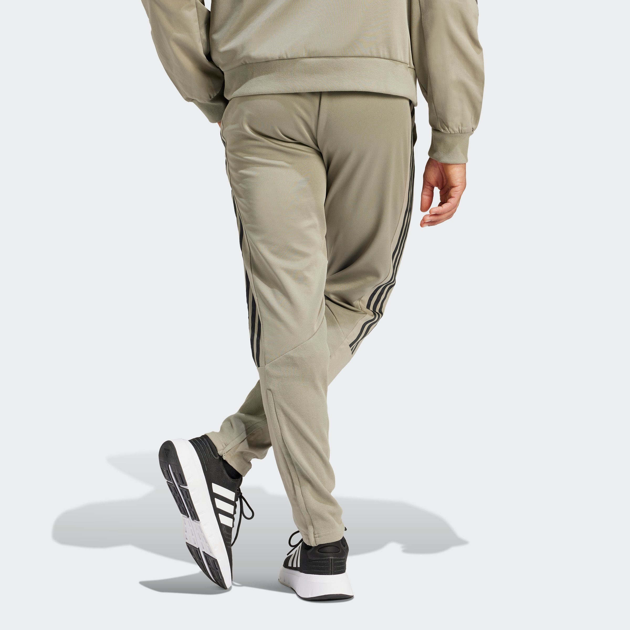 adidas Sportswear Sportbroek M TIRO PT Q1 (1-delig)