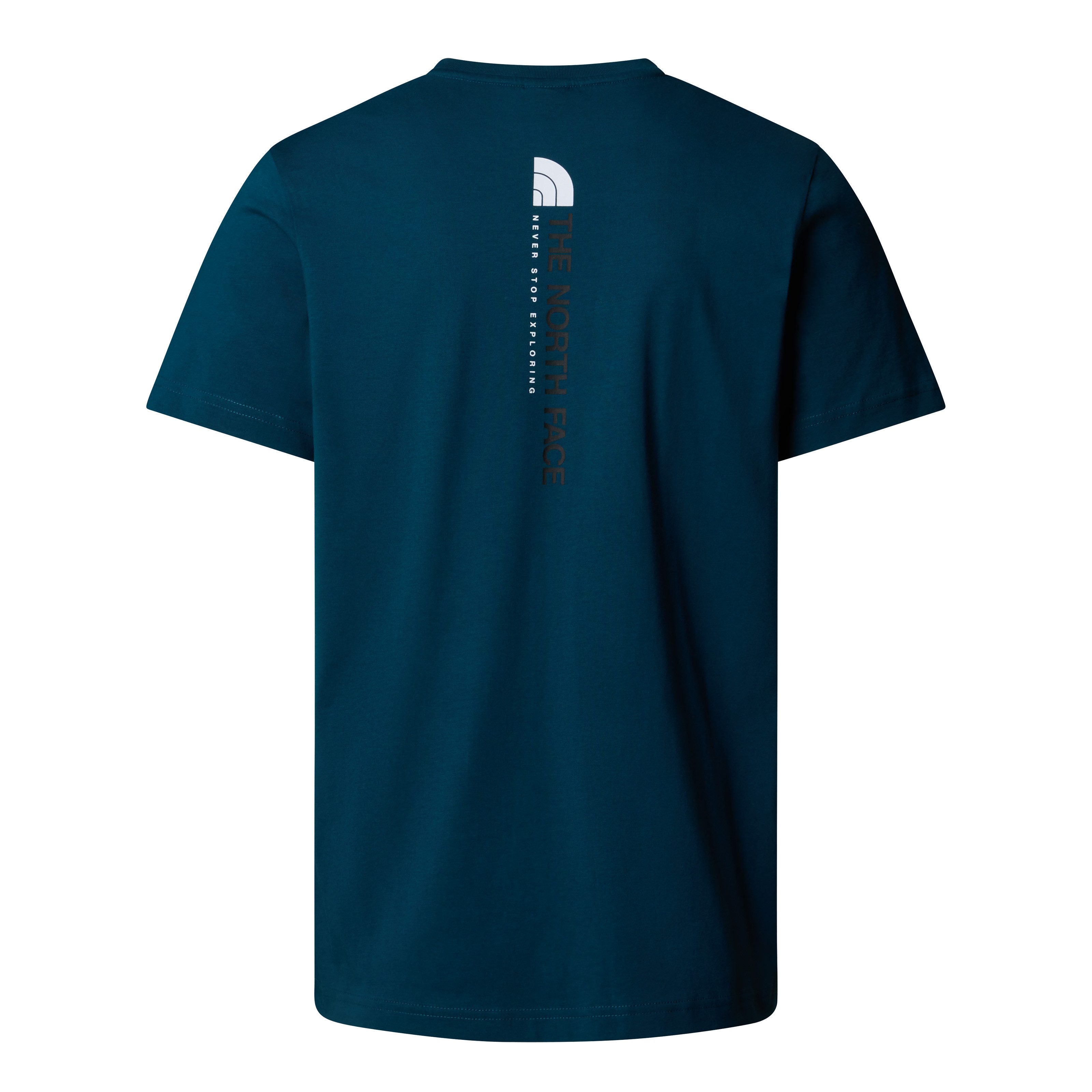 The North Face T-shirt
