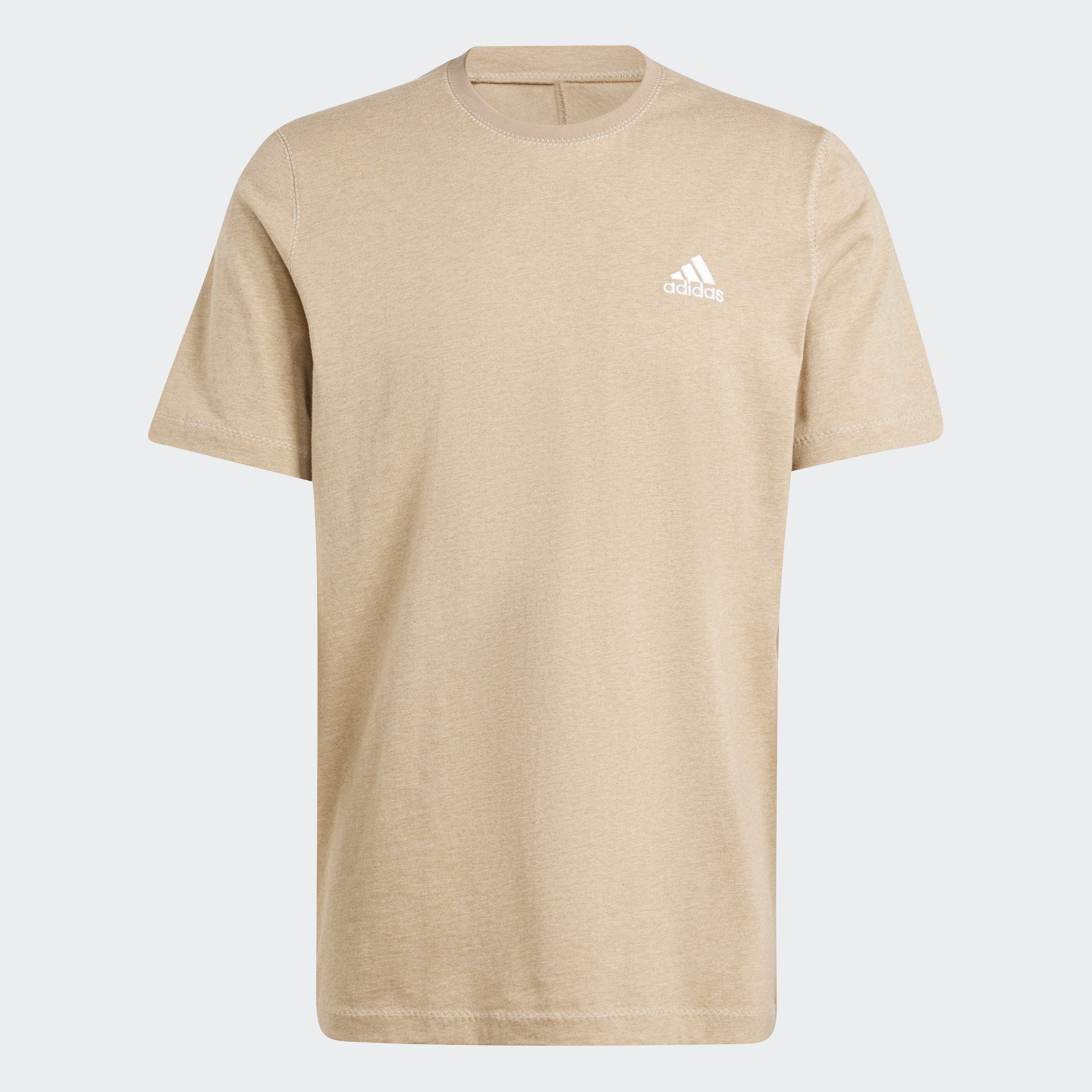 adidas Sportswear T-shirt M MEL T