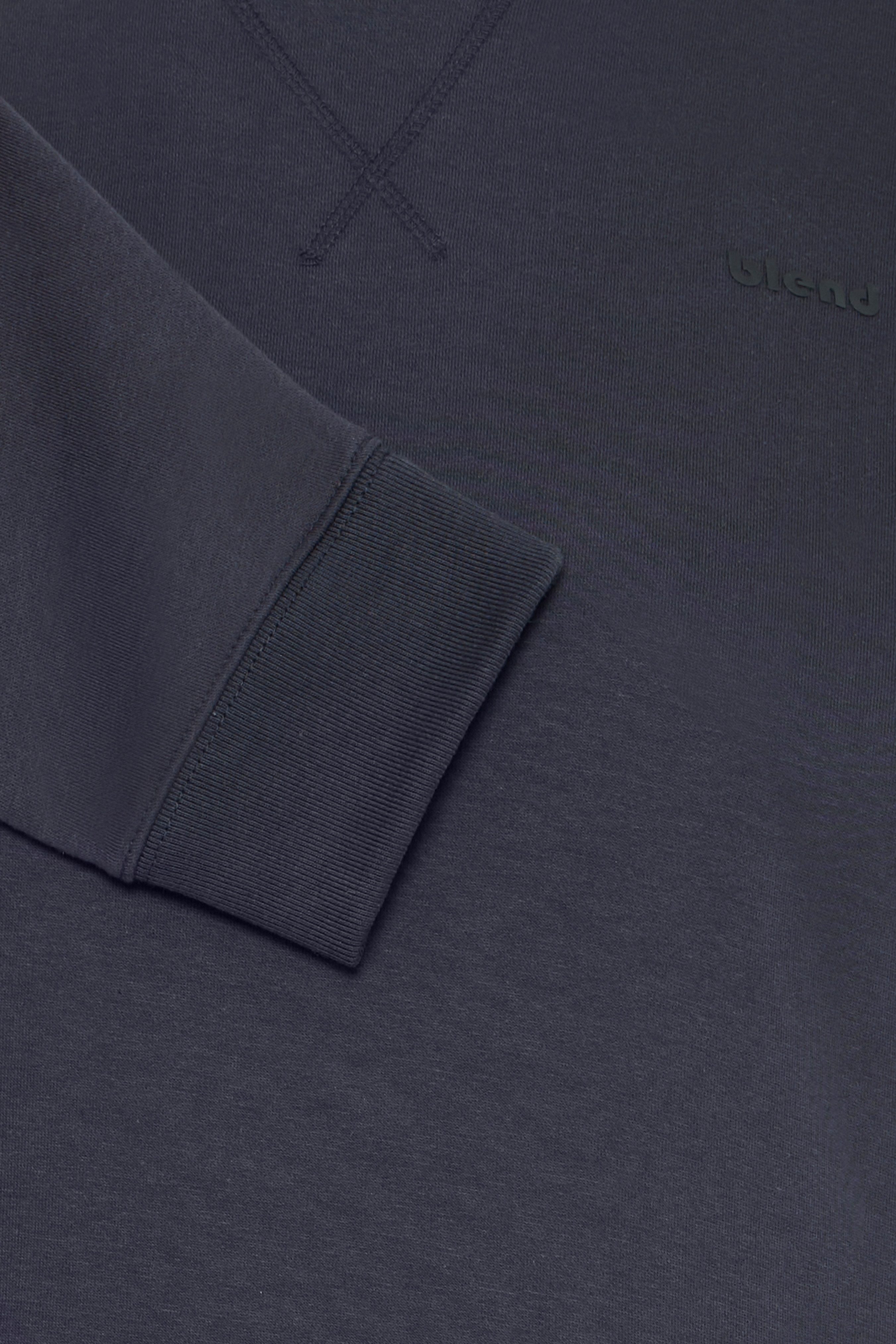 Blend Sweatshirt