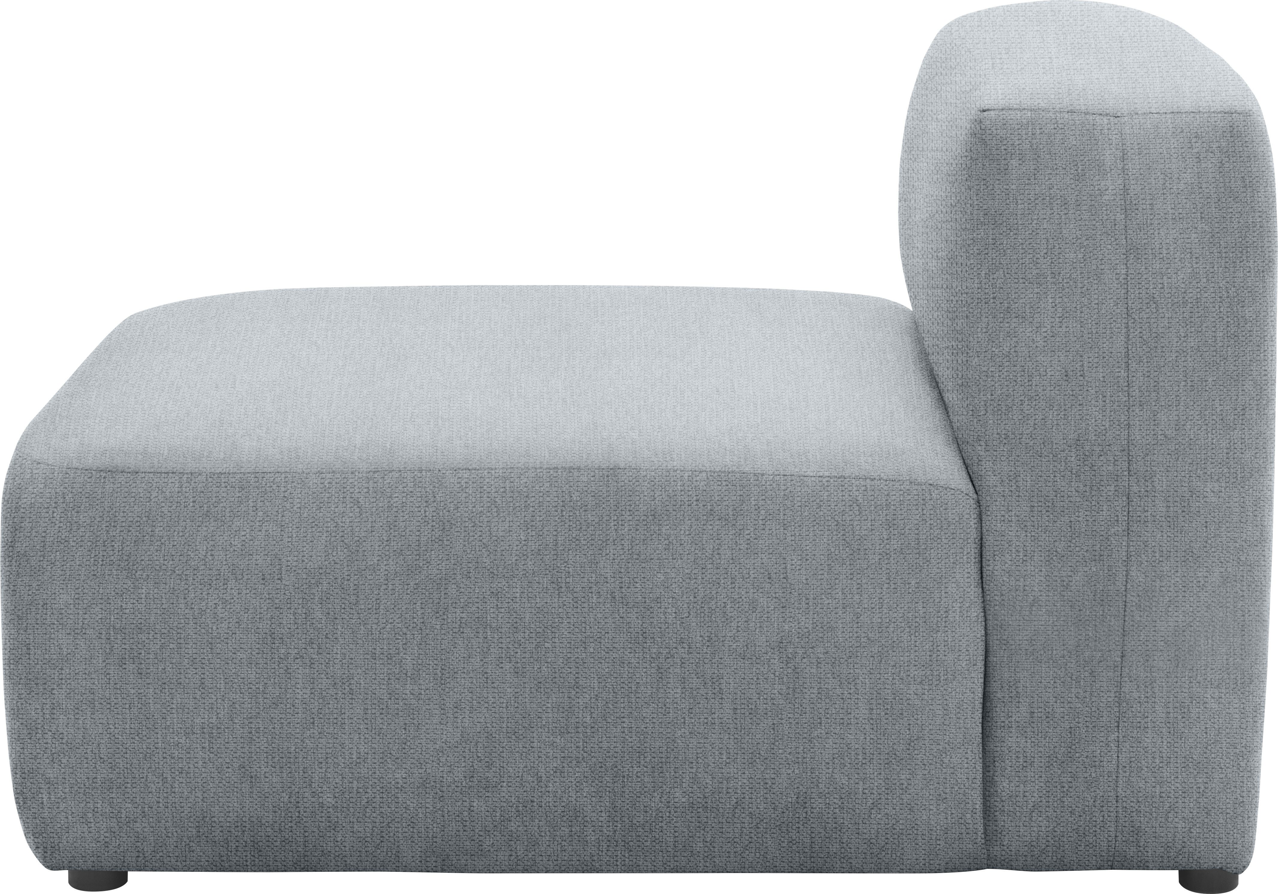 andas Sofaelement Utvik te gebruiken als module of afzonderlijk