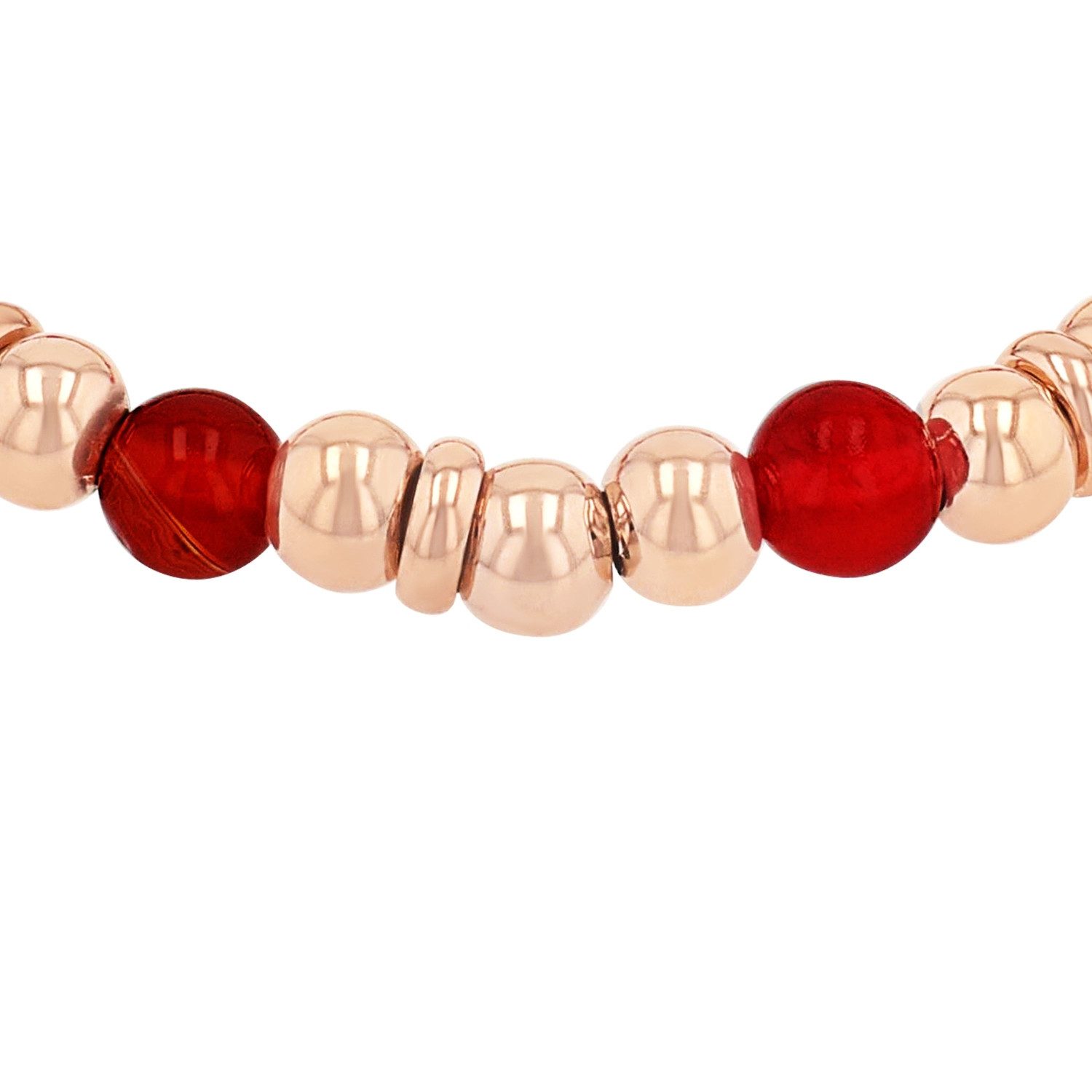 s.Oliver Armband 2039847
