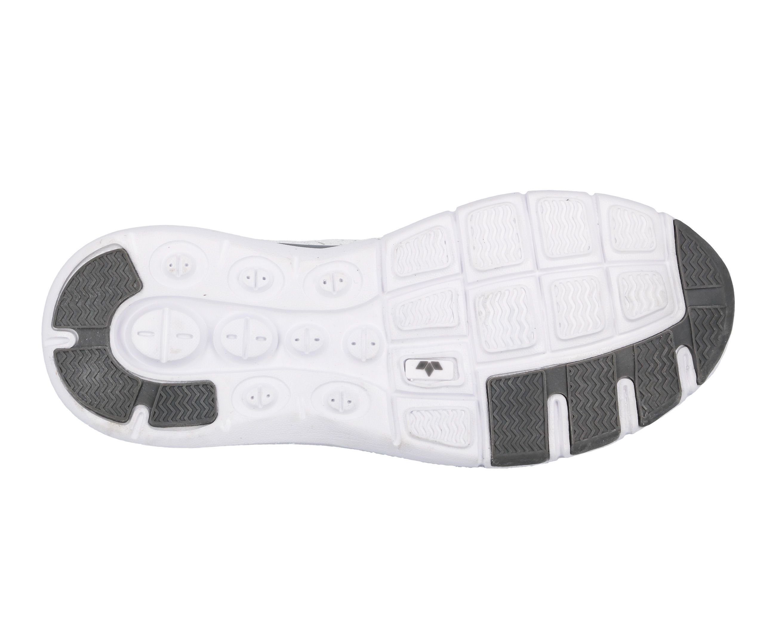 Lico Sneakers Vrijetijdsschoenen Eclipse