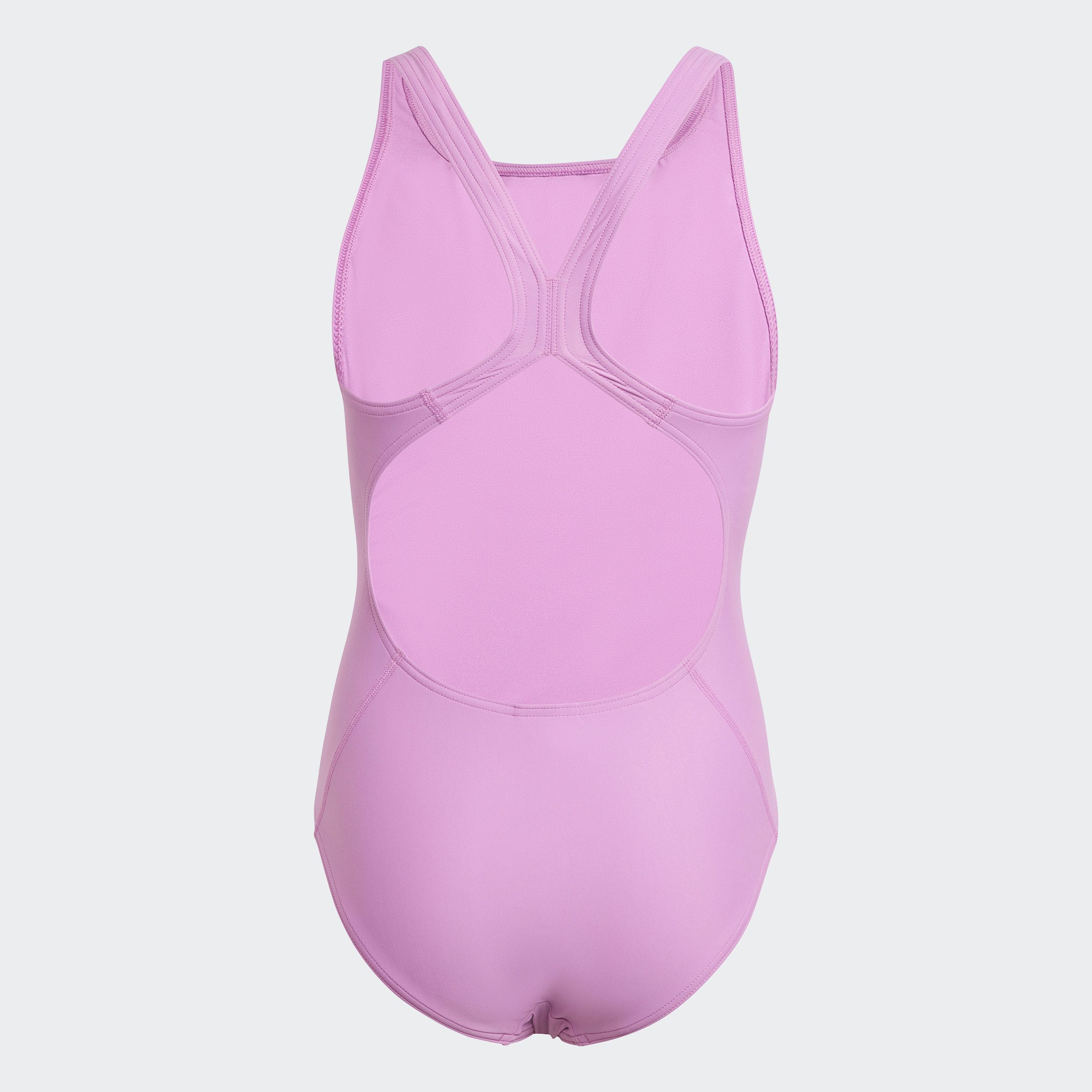adidas Performance Badpak 3 BARS SOL ST Y (1 stuk)