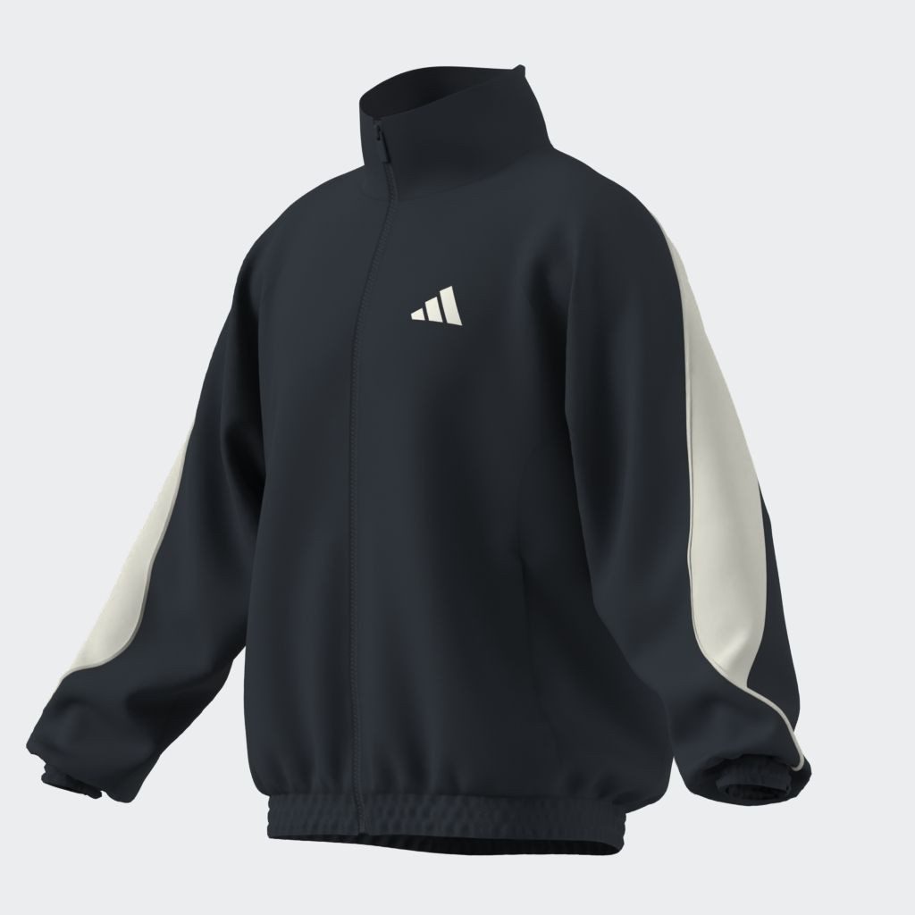 adidas Sportswear Coltrui M STADIUM TT (1-delig)