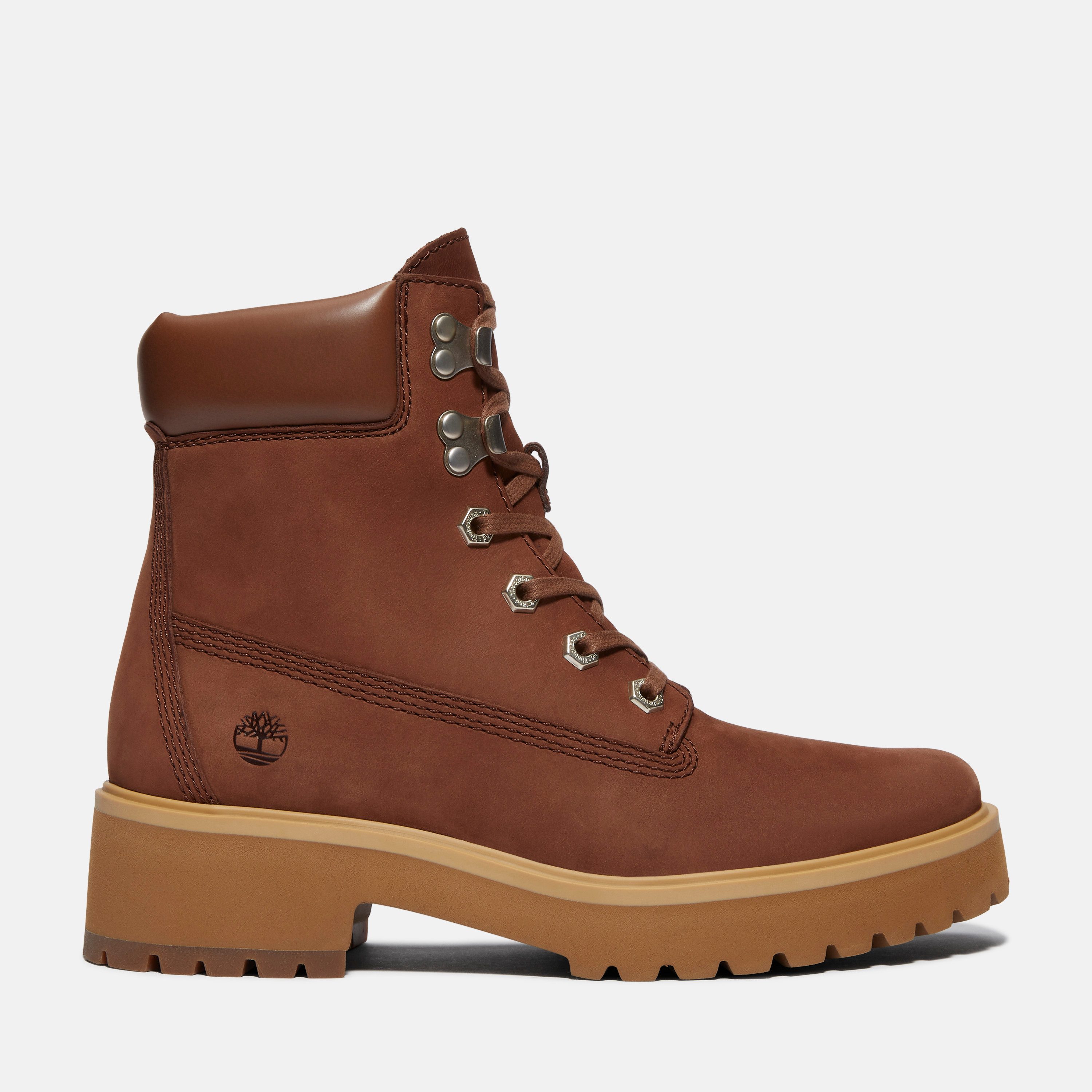 Timberland Veterschoenen