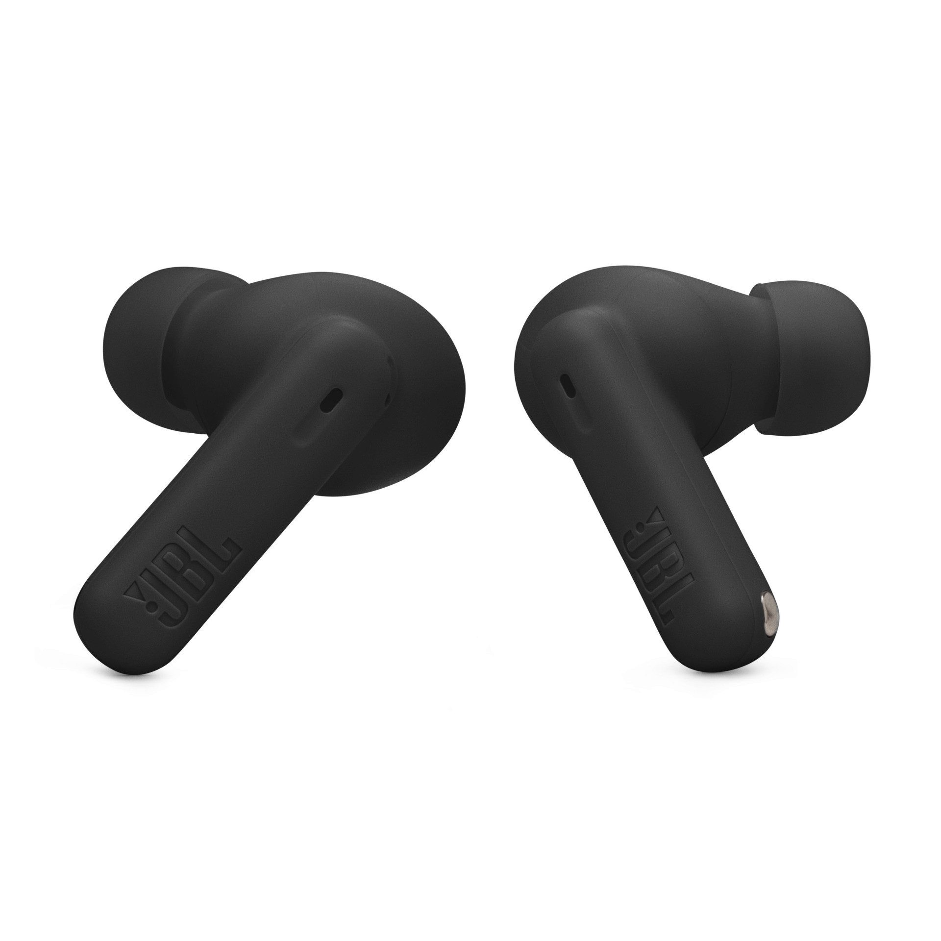JBL Draadloze in-ear hoofdtelefoon Wave Beam 2