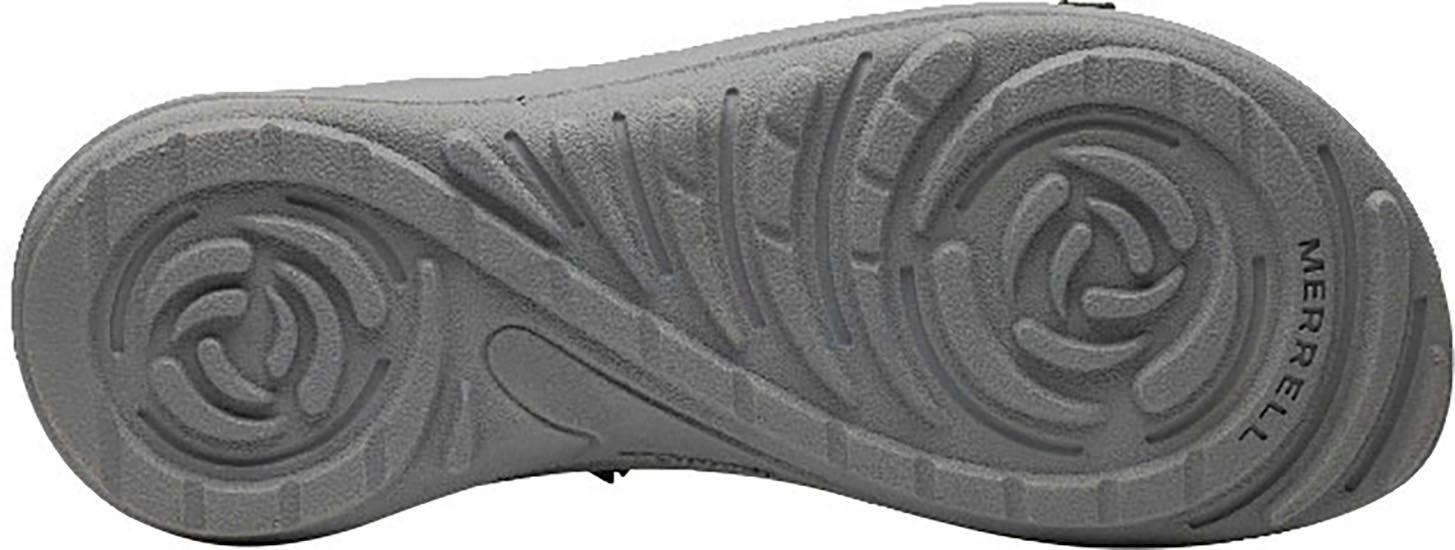 Merrell Sandalen HARBOR BACKSTRAP
