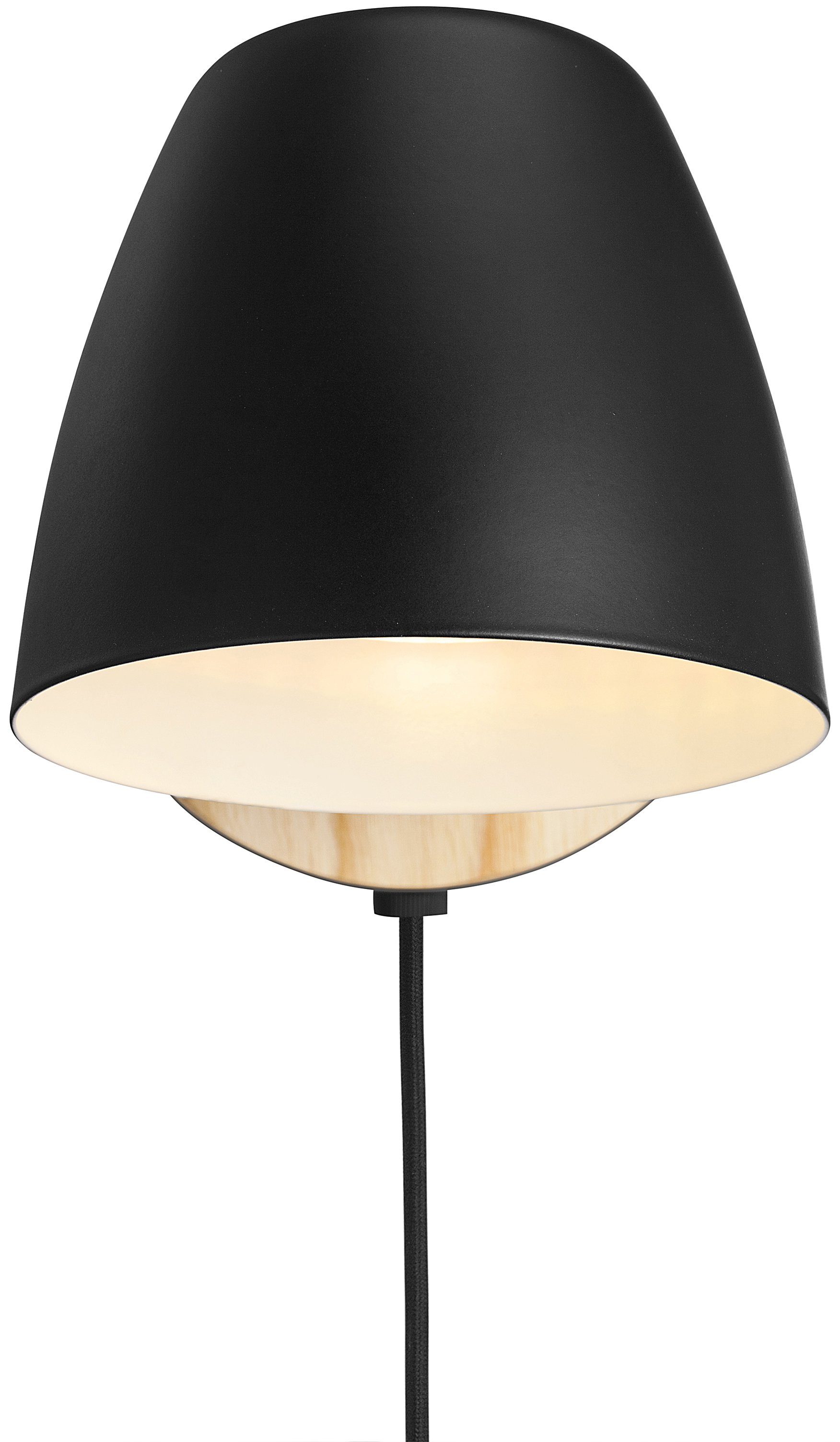 Nordlux Wandlamp Theo