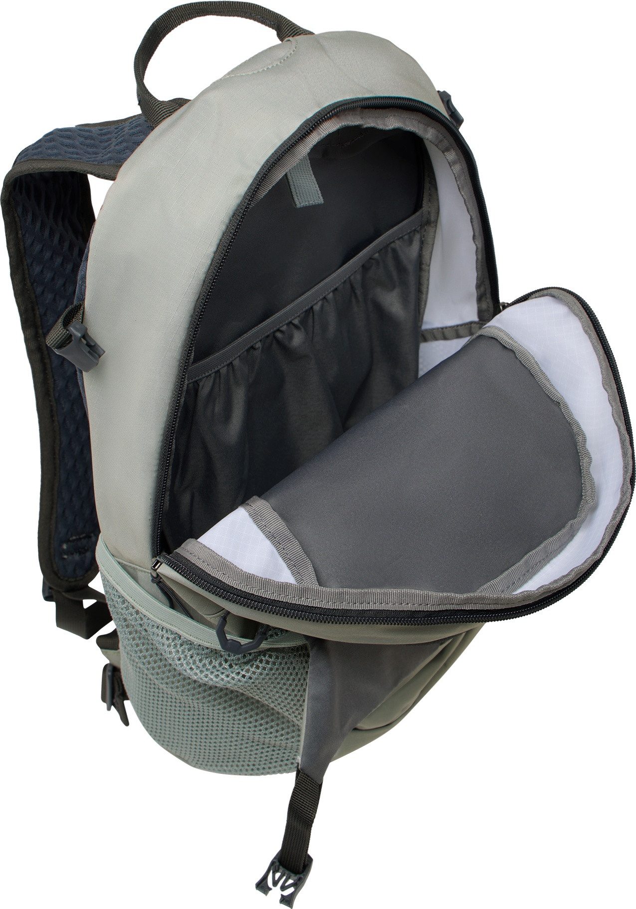 Jack Wolfskin Rugzak VELOCITY 20