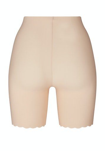Skiny® Lange onderbroek Micro Essentials