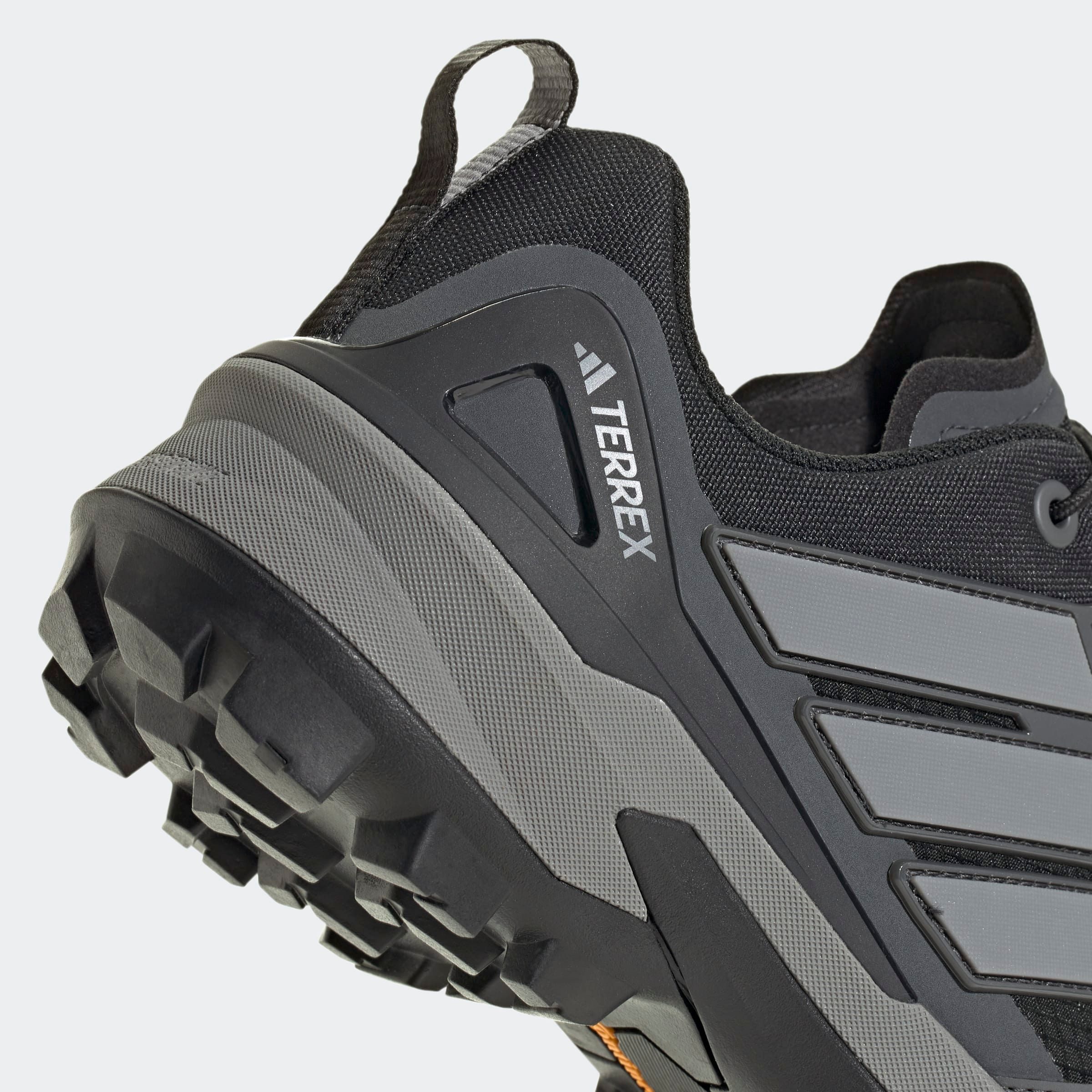 adidas TERREX Wandelschoenen TERREX SKYCHASER GORE-TEX
