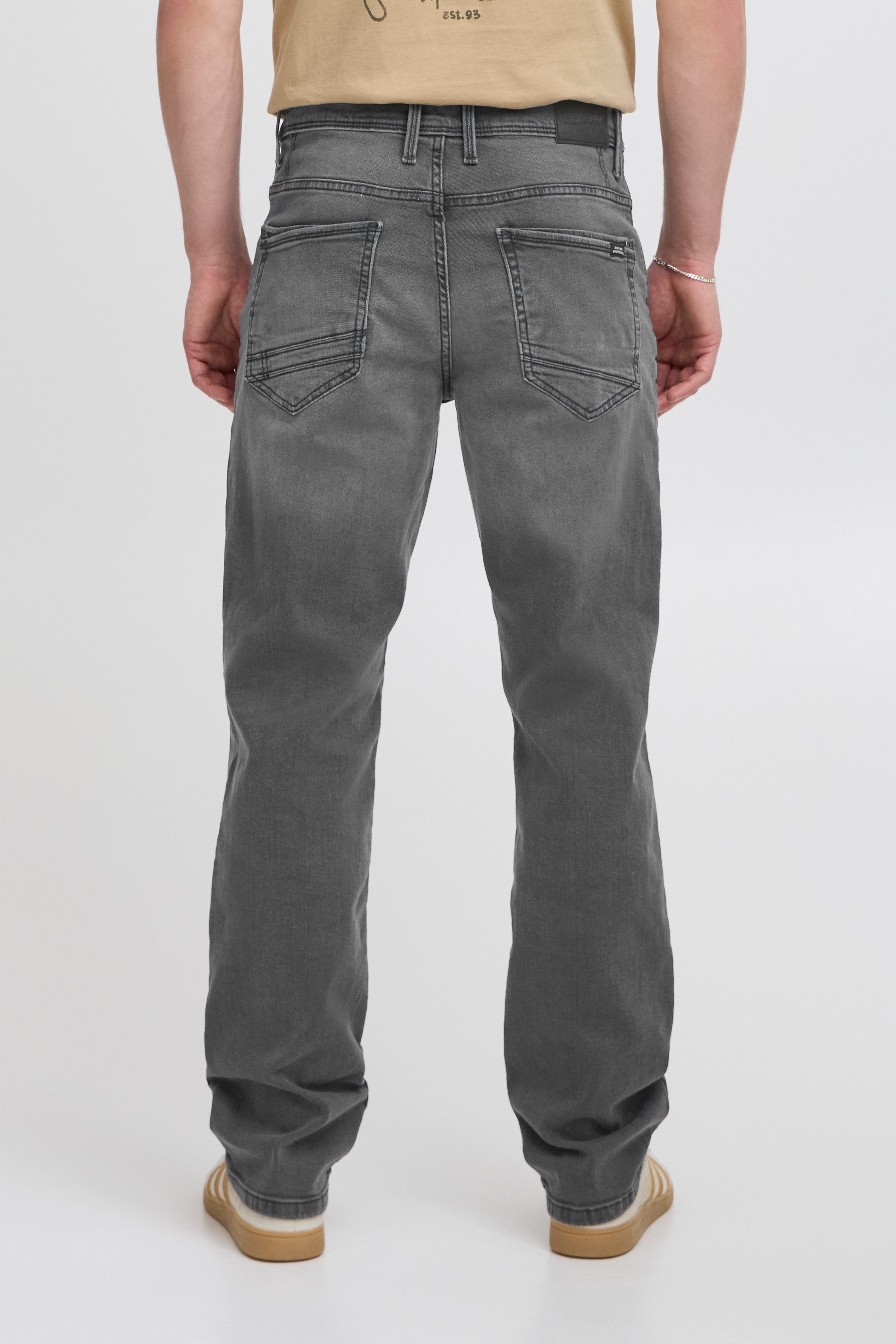 Blend Regular fit jeans BL-Rock fit