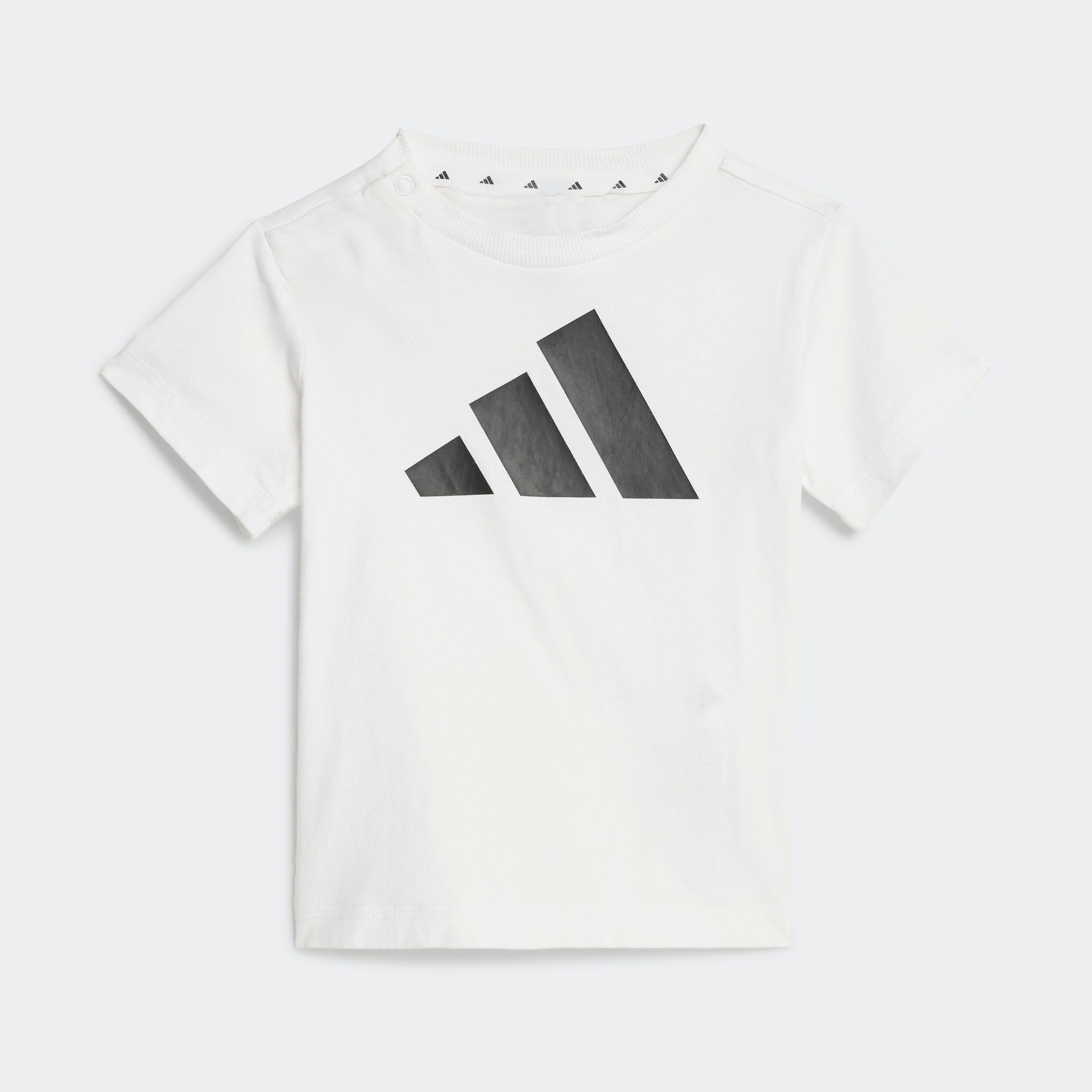 adidas Sportswear Trainingspak I BL T-SET 160 (2-delig)