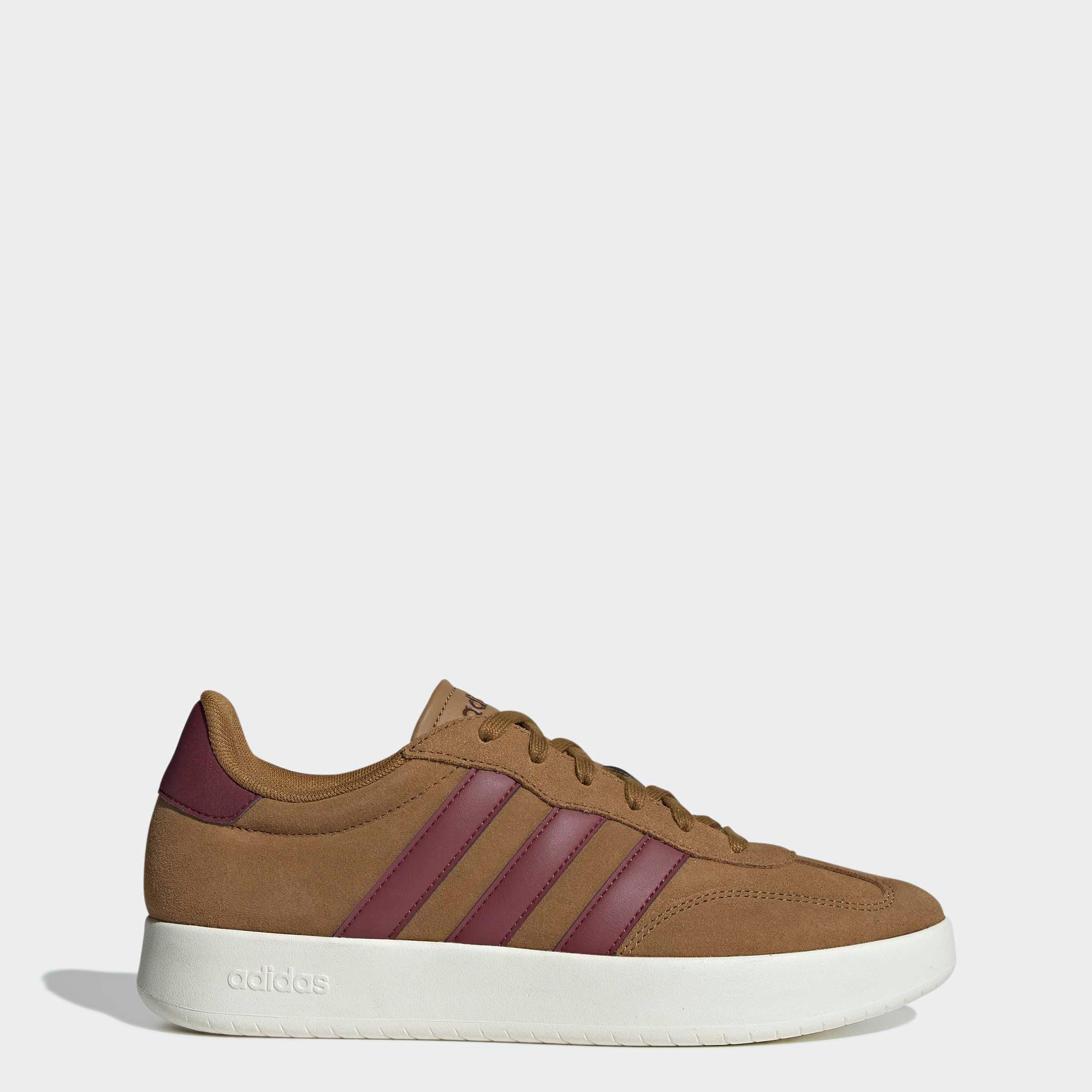 adidas Sportswear Sneakers BARREDA
