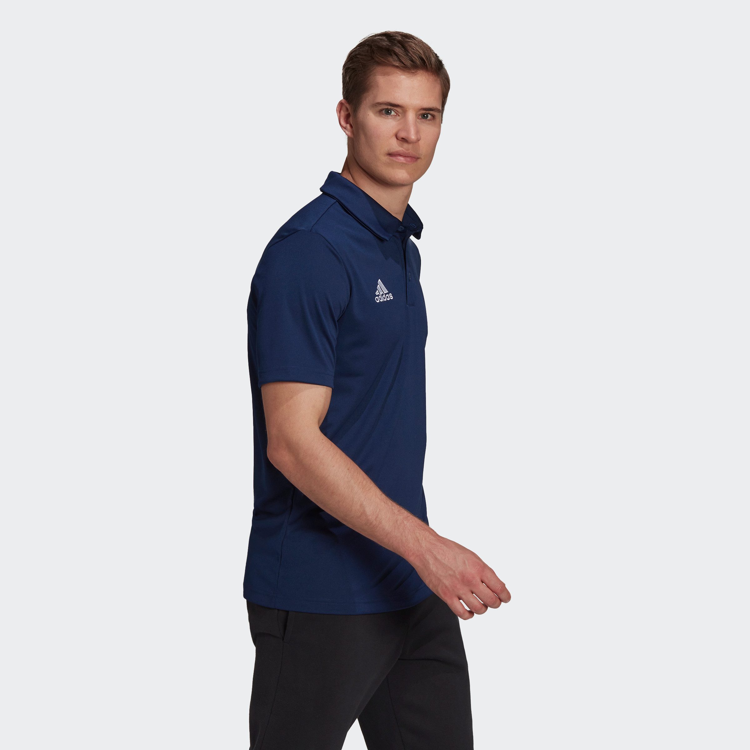 adidas Performance Poloshirt ENT22 POLO