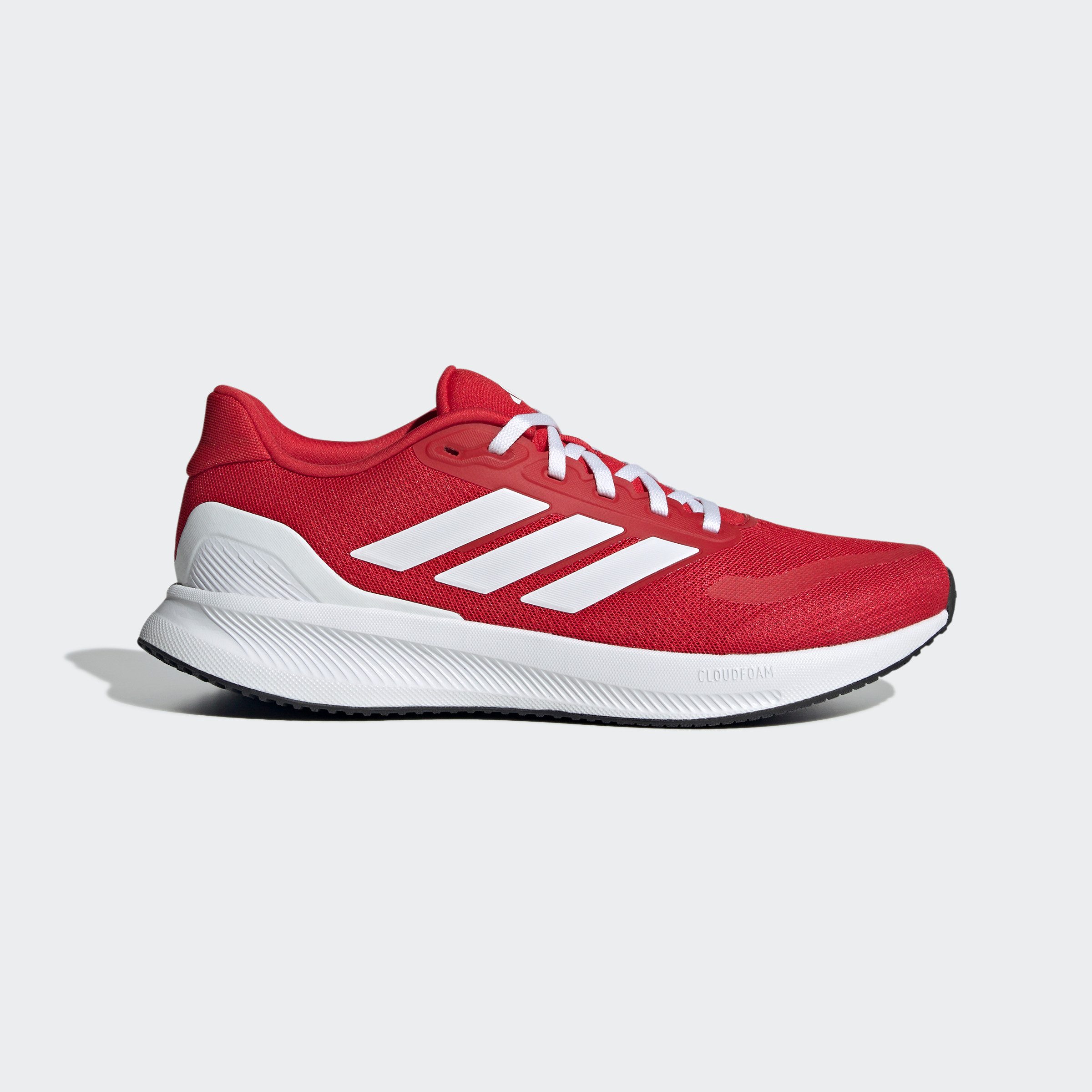 adidas Performance Runningschoenen RUNFALCON 5