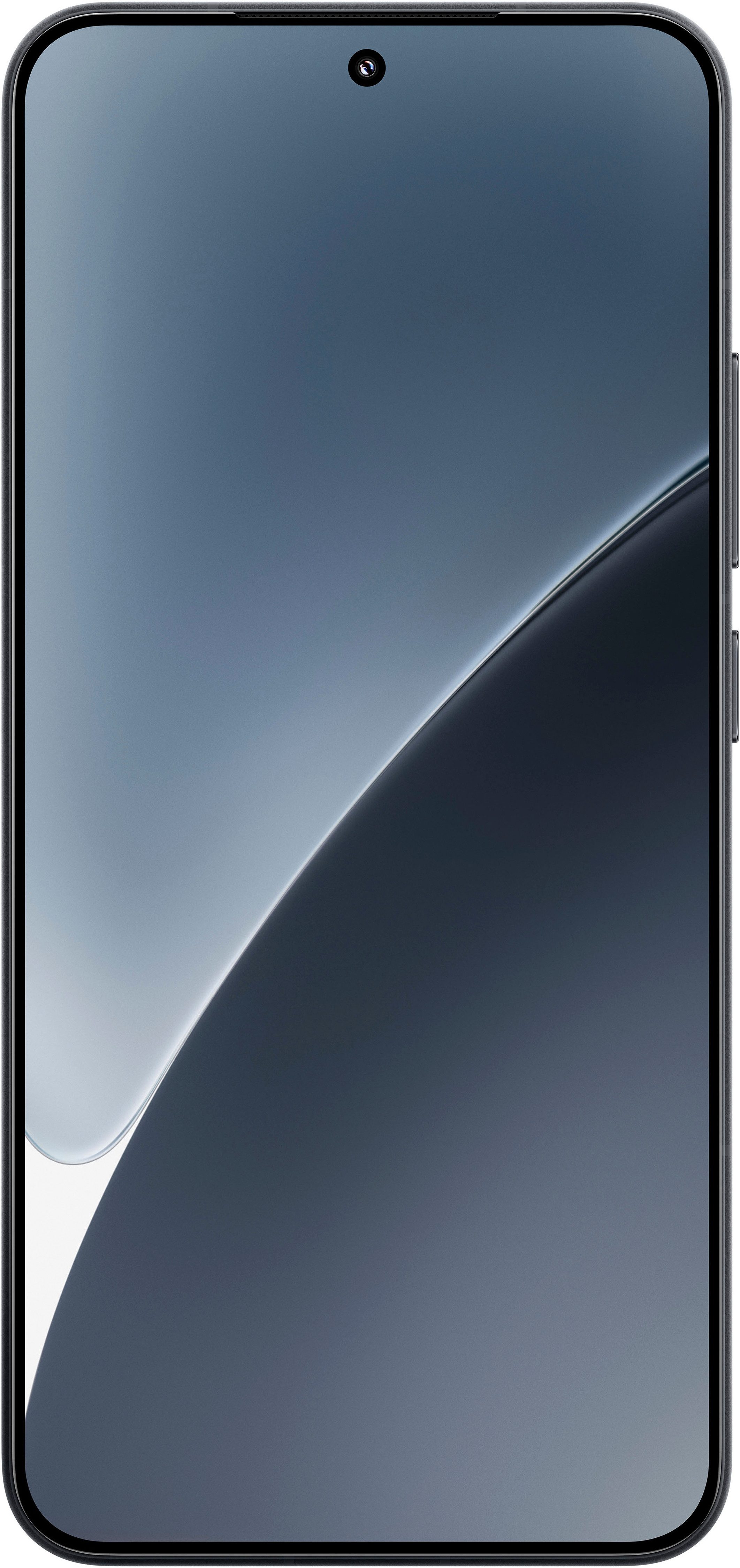 Xiaomi Smartphone 15 12+512GB