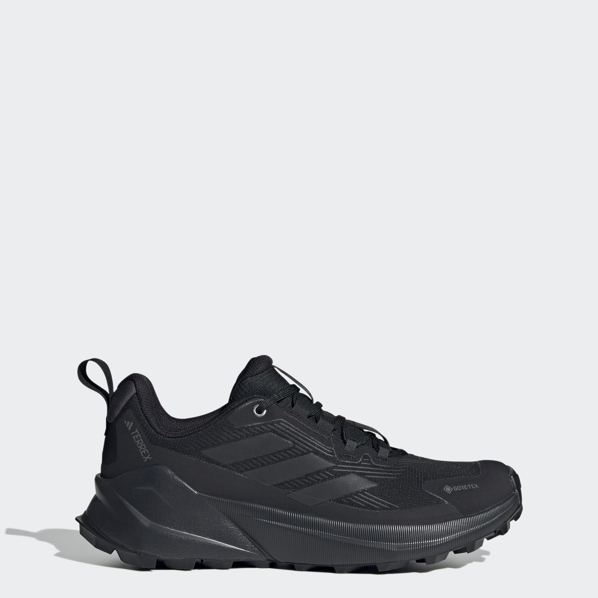 adidas TERREX Wandelschoenen TERREX TRAILMAKER 2.0 GORE-TEX